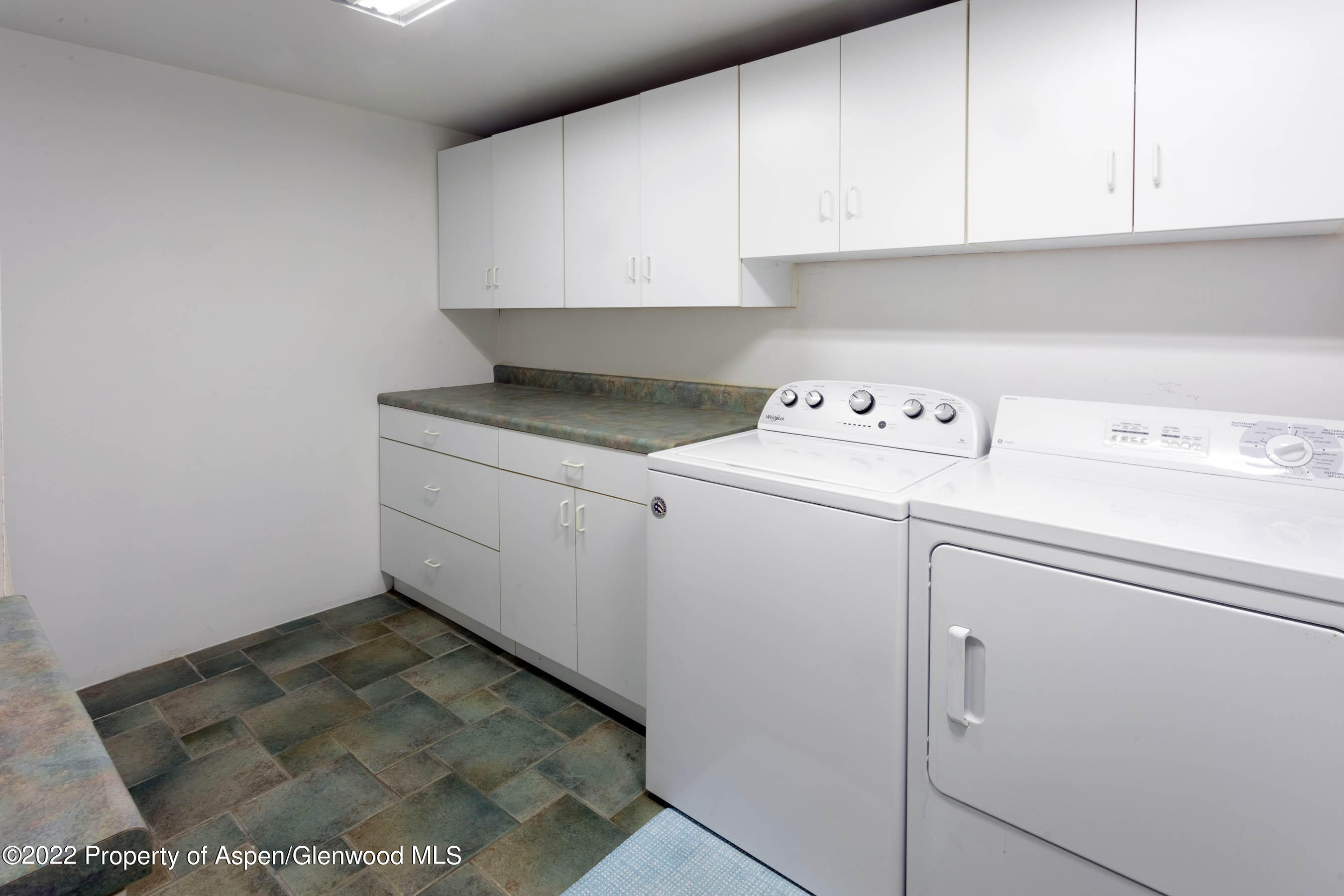 611 Fred Lane Aspen CO 81611