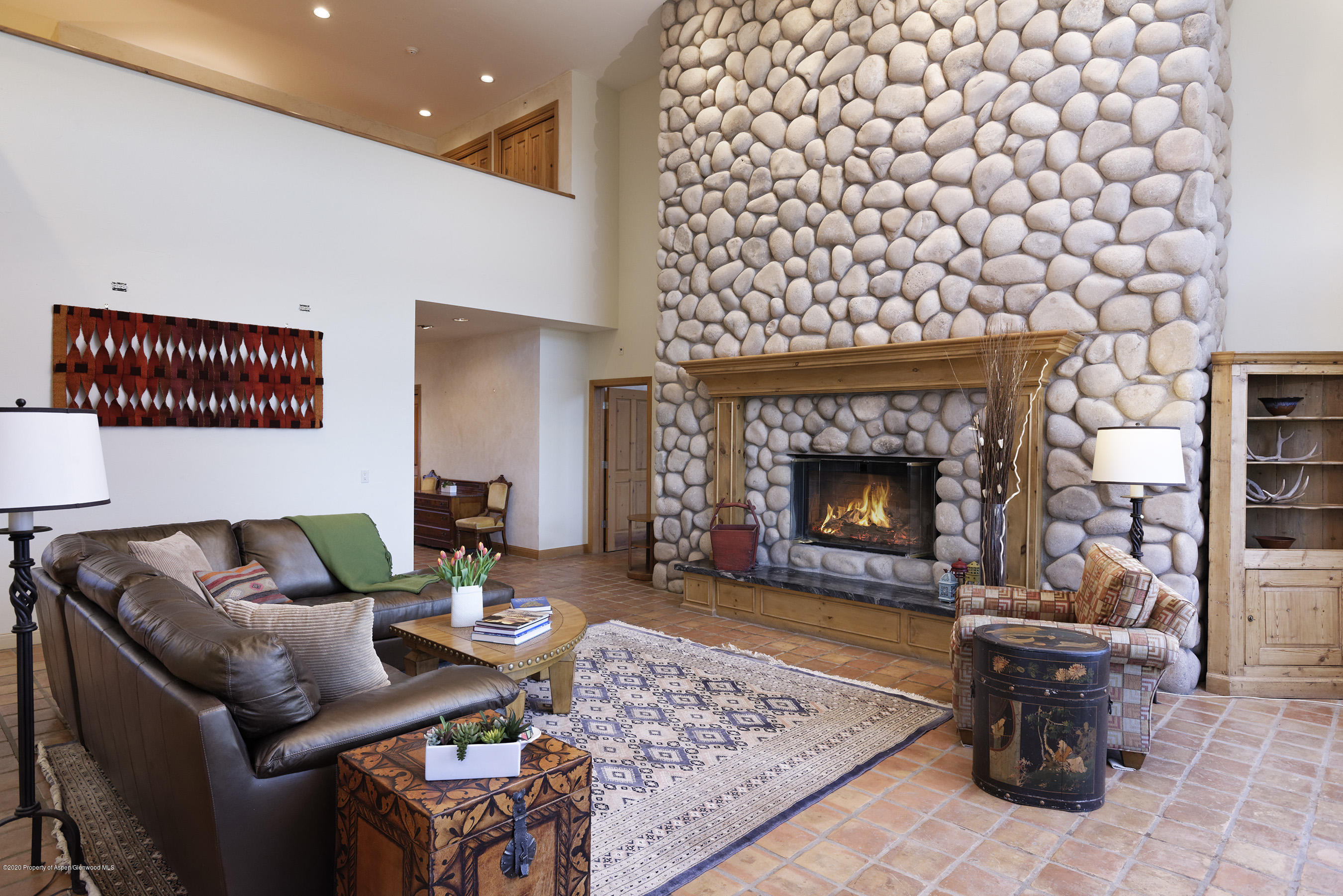 5325 County Road 100 Carbondale CO 81623