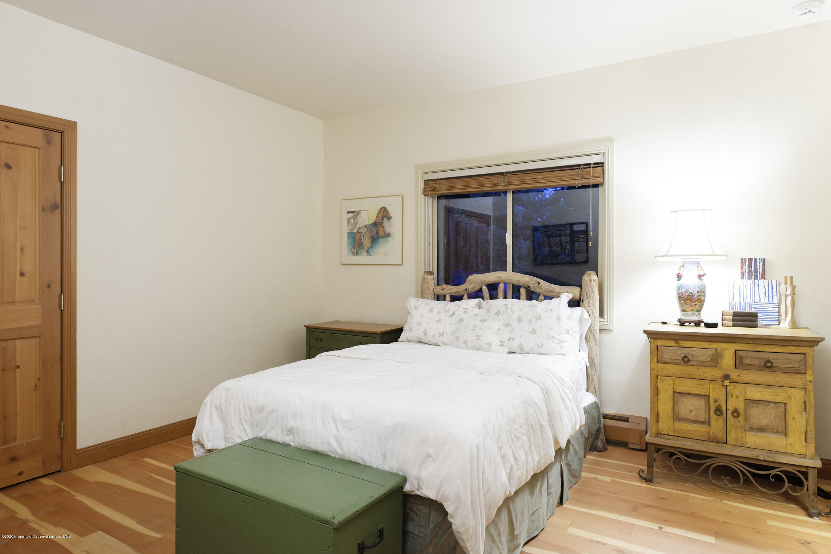 5325 County Road 100 Carbondale CO 81623