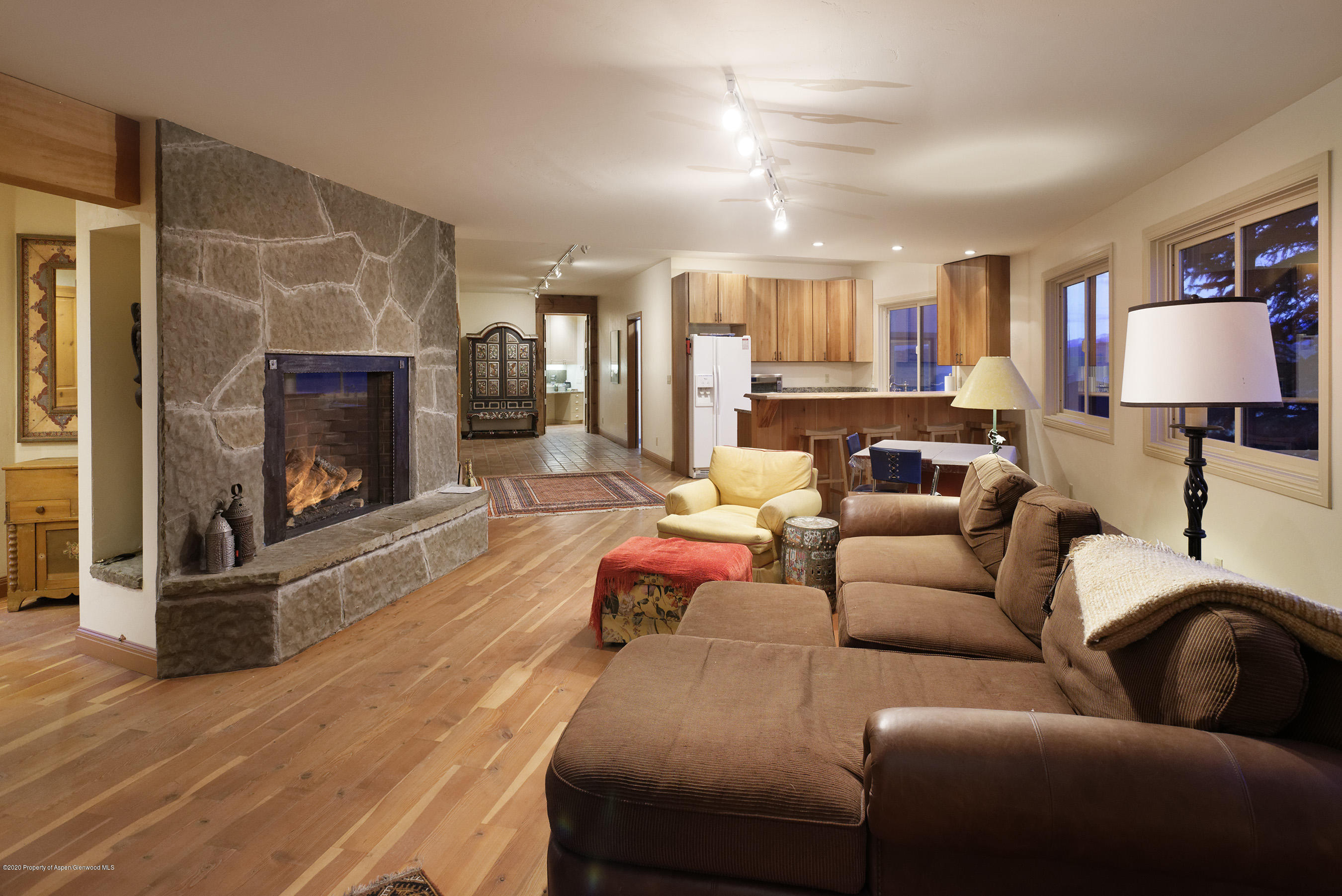 5325 County Road 100 Carbondale CO 81623