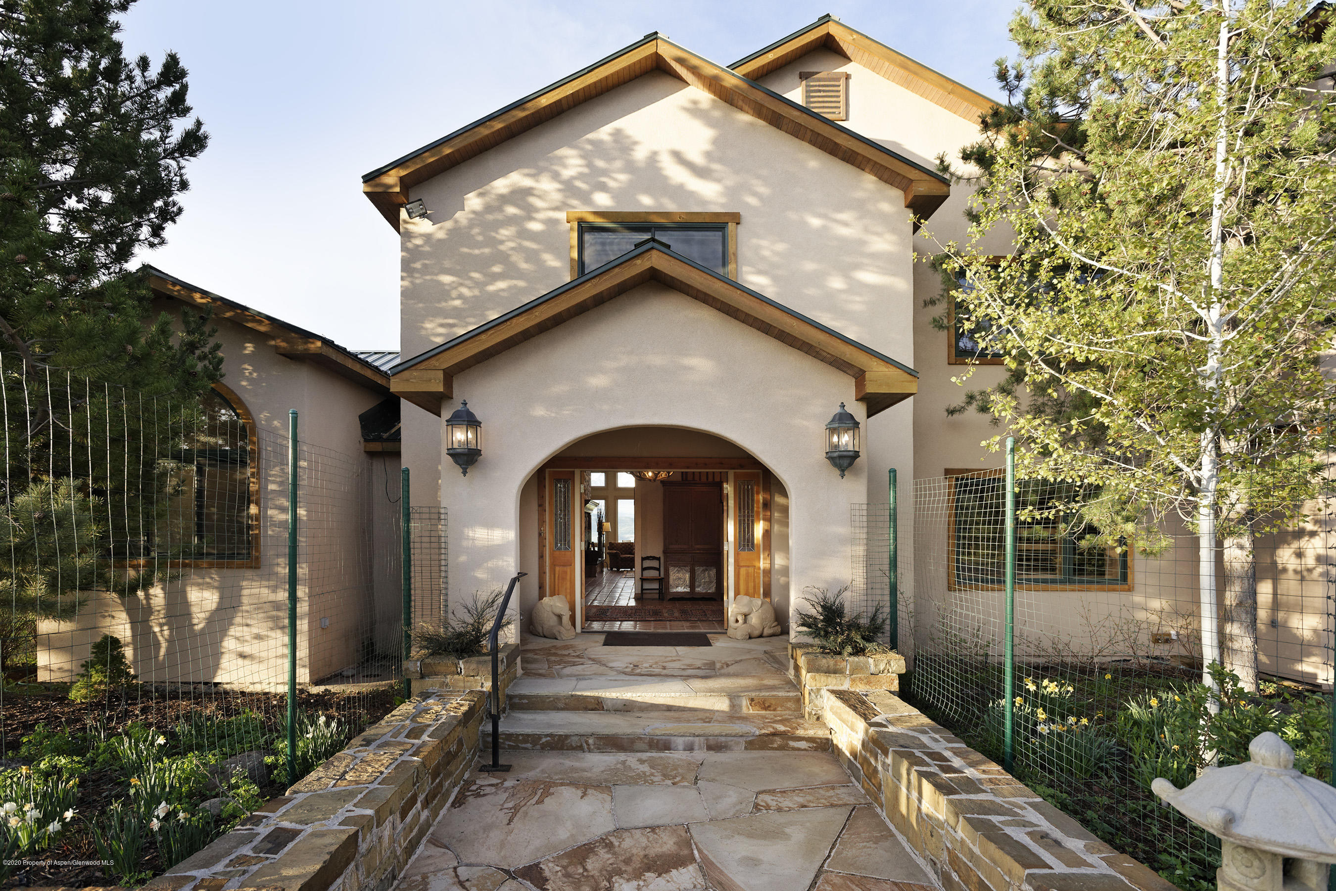 5325 County Road 100 Carbondale CO 81623