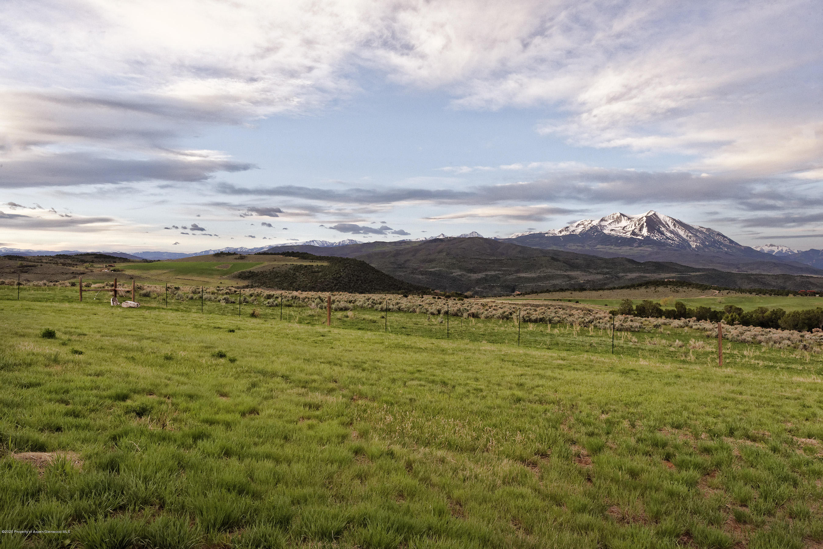 5325 County Road 100 Carbondale CO 81623