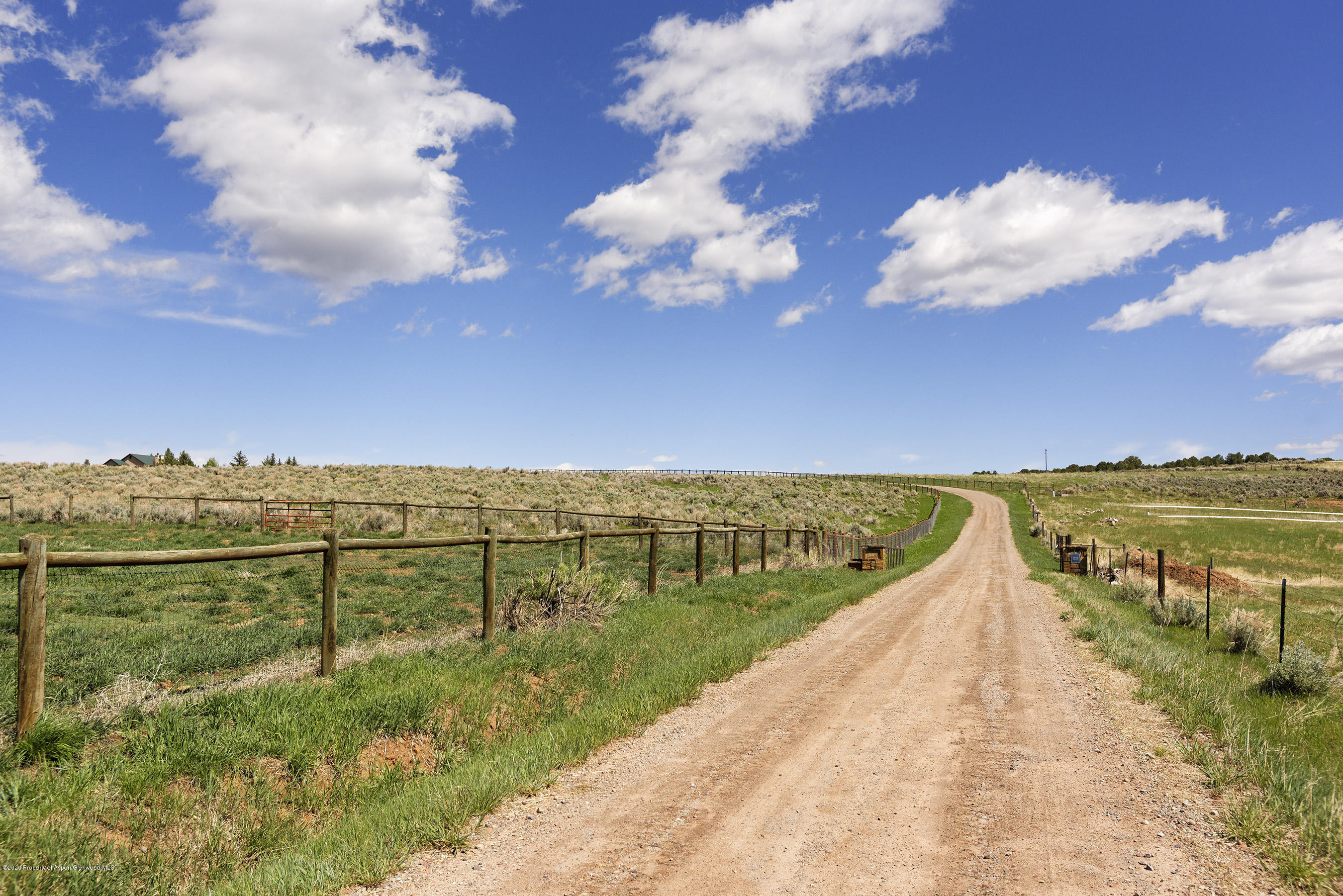 5325 County Road 100 Carbondale CO 81623