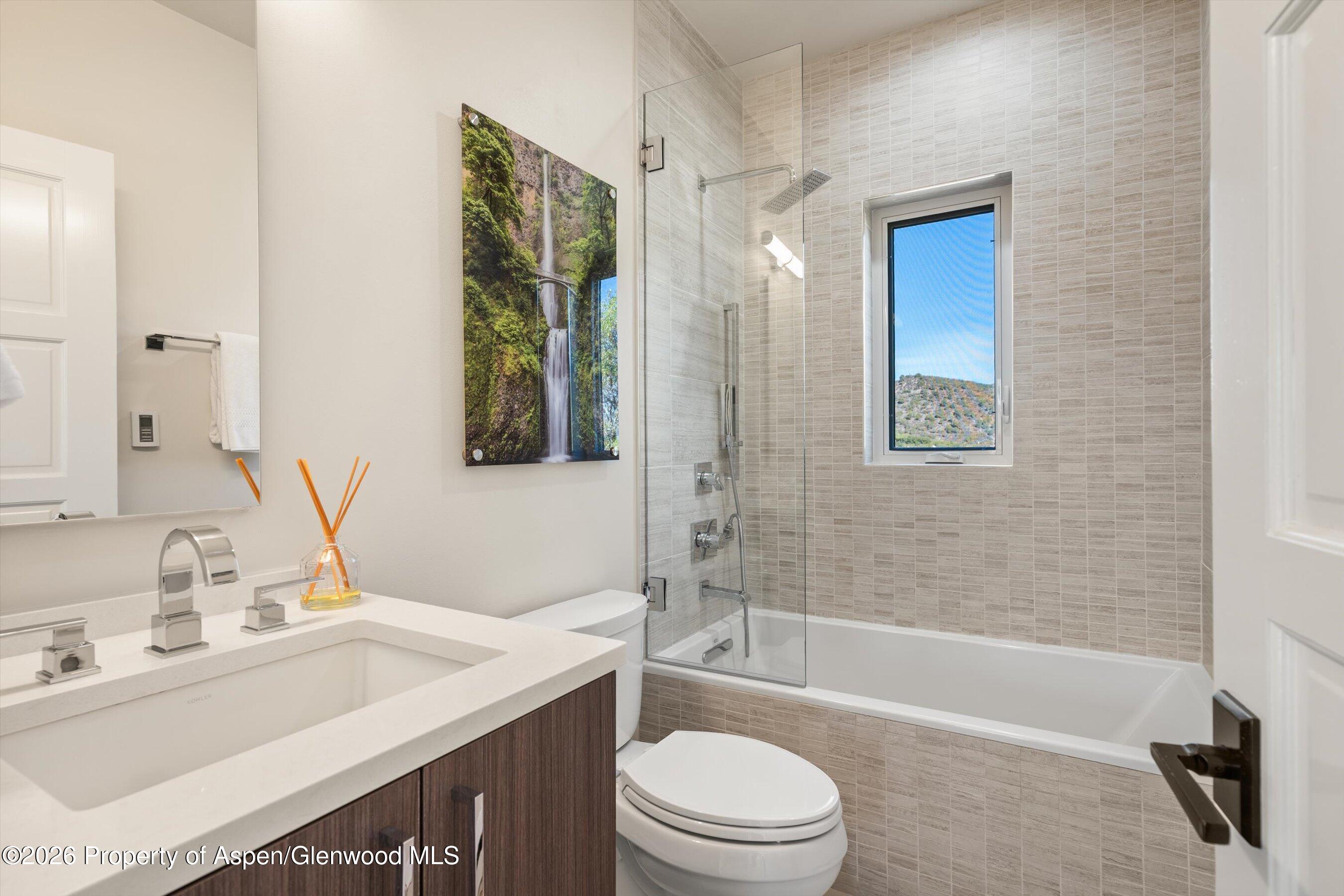 1560 Medicine Bow Road Aspen CO 81611