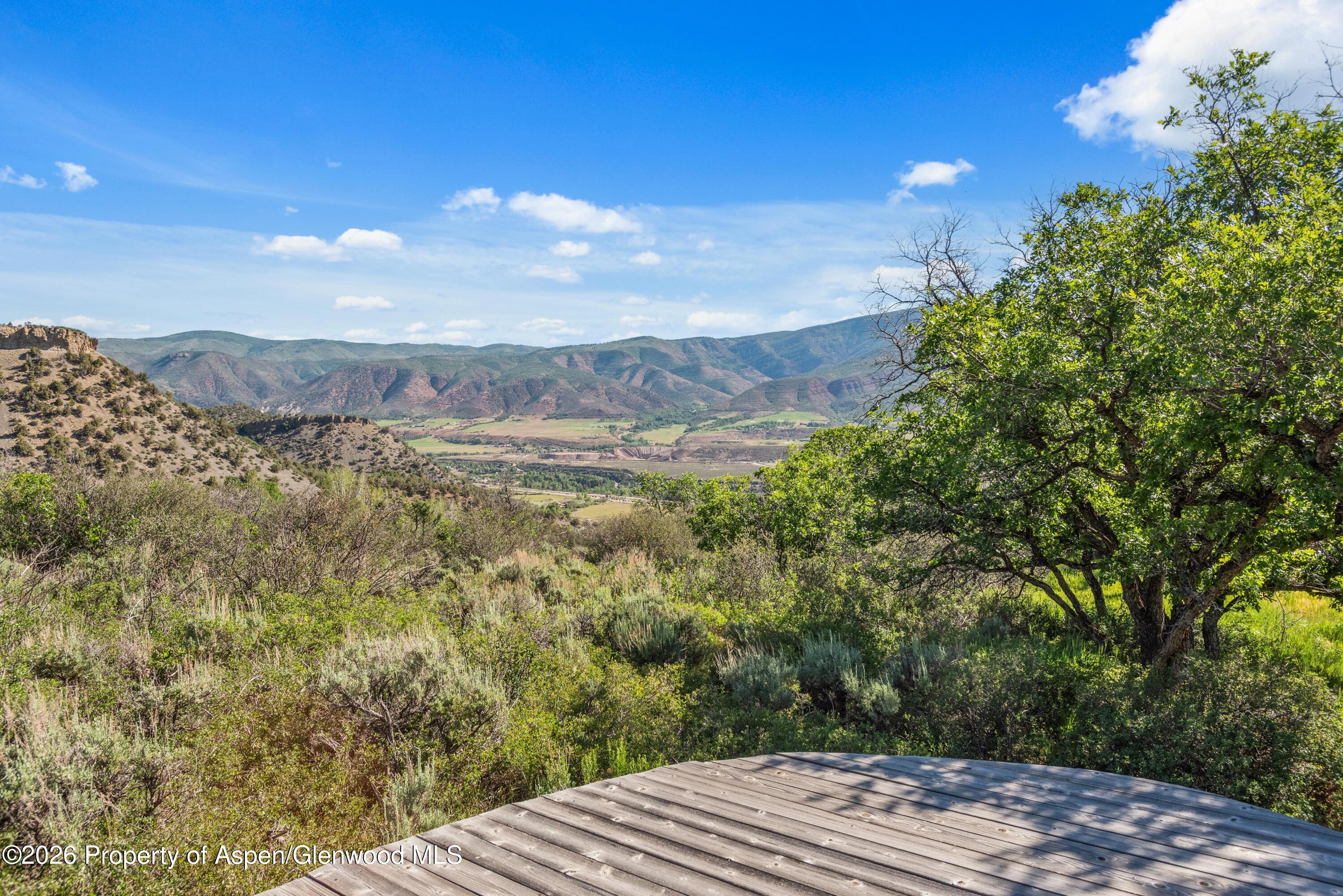 1560 Medicine Bow Road Aspen CO 81611