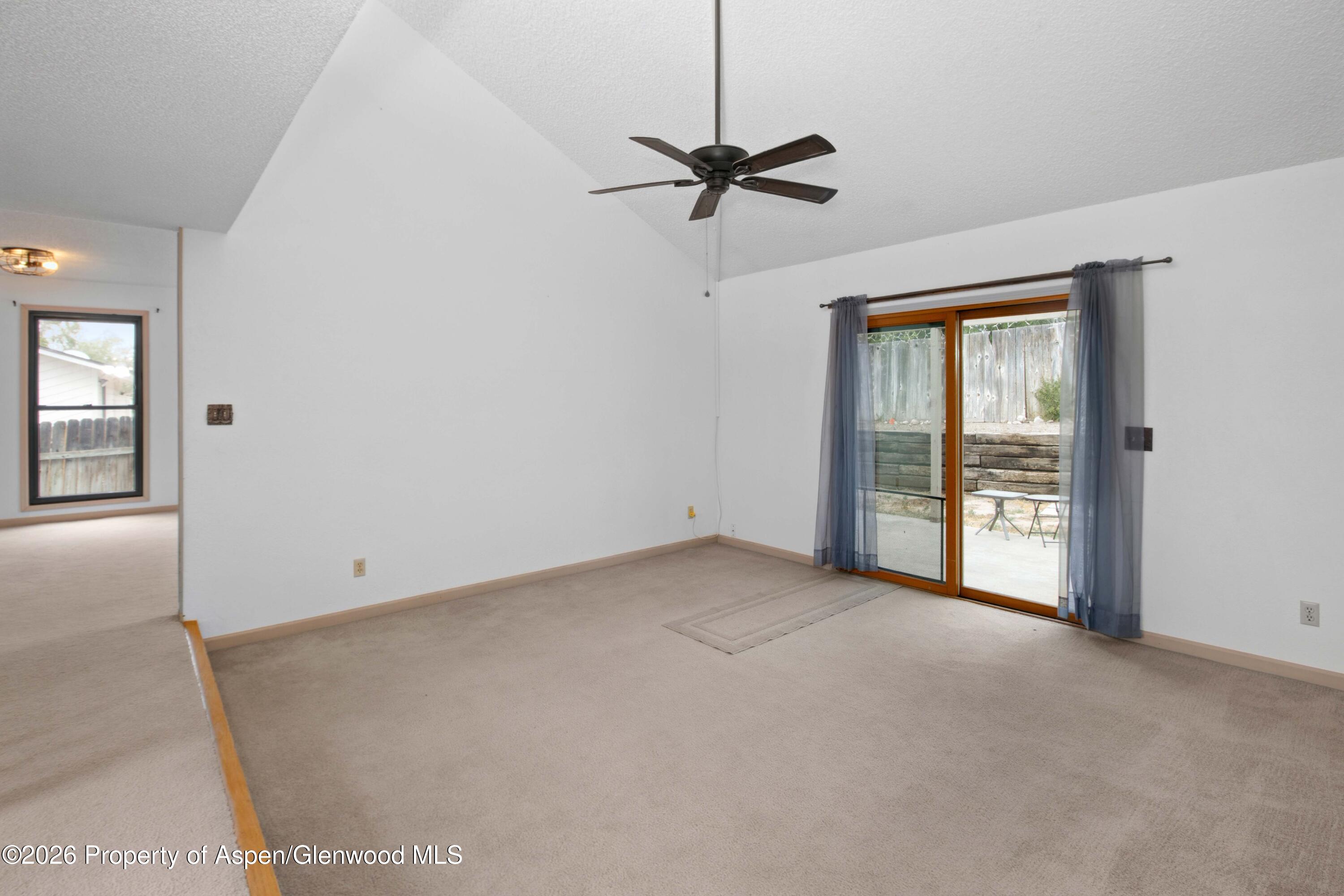 1410 Dogwood Drive Rifle CO 81650