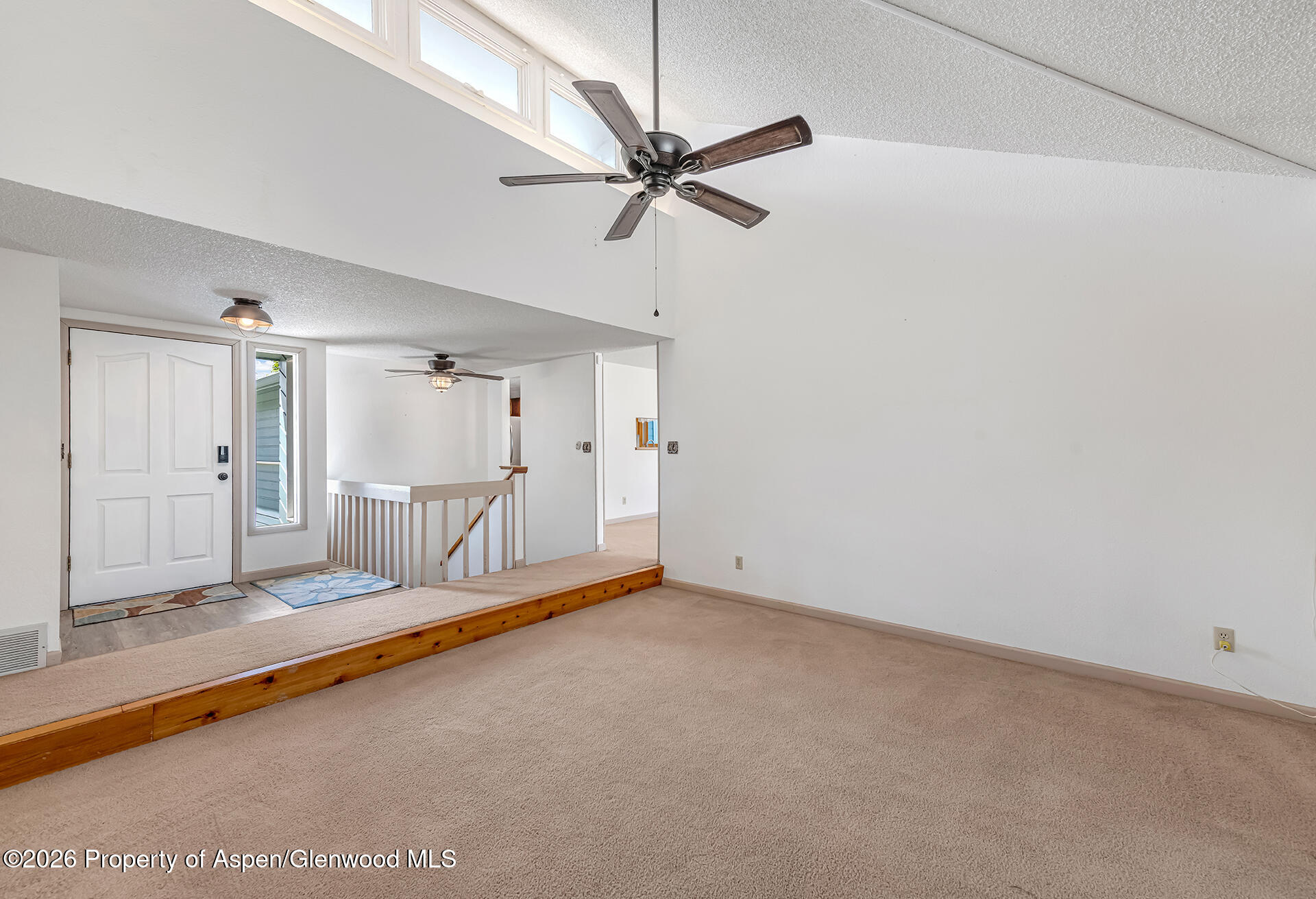 1410 Dogwood Drive Rifle CO 81650