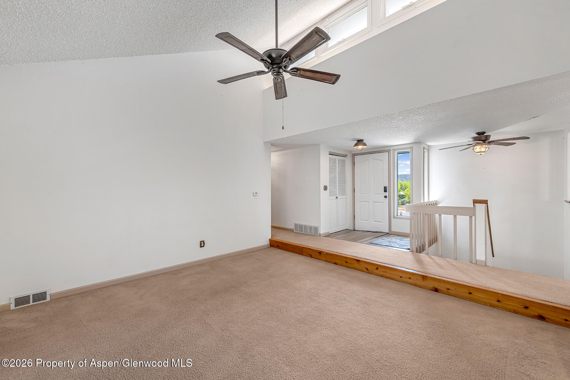 1410 Dogwood Drive Rifle CO 81650