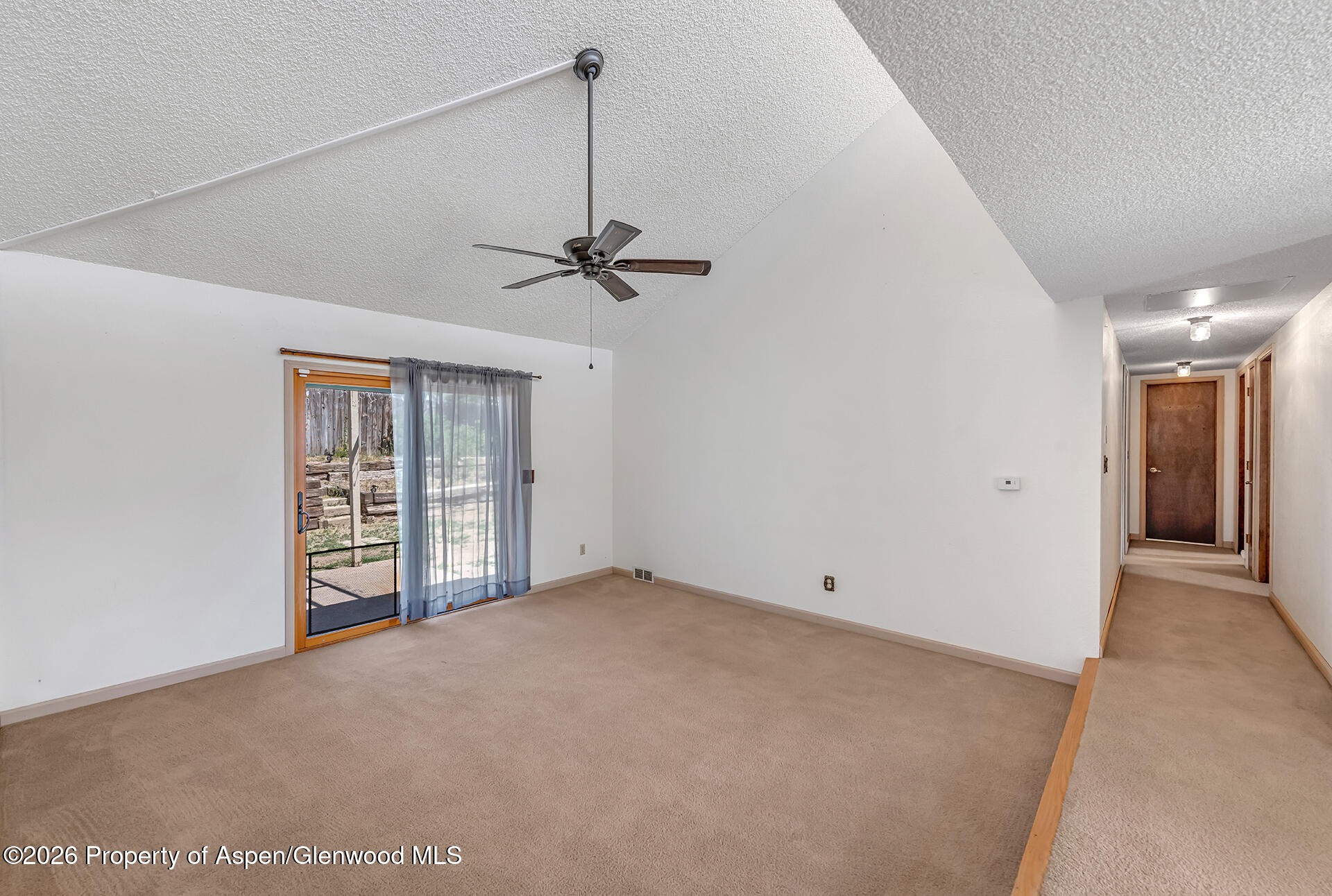 1410 Dogwood Drive Rifle CO 81650