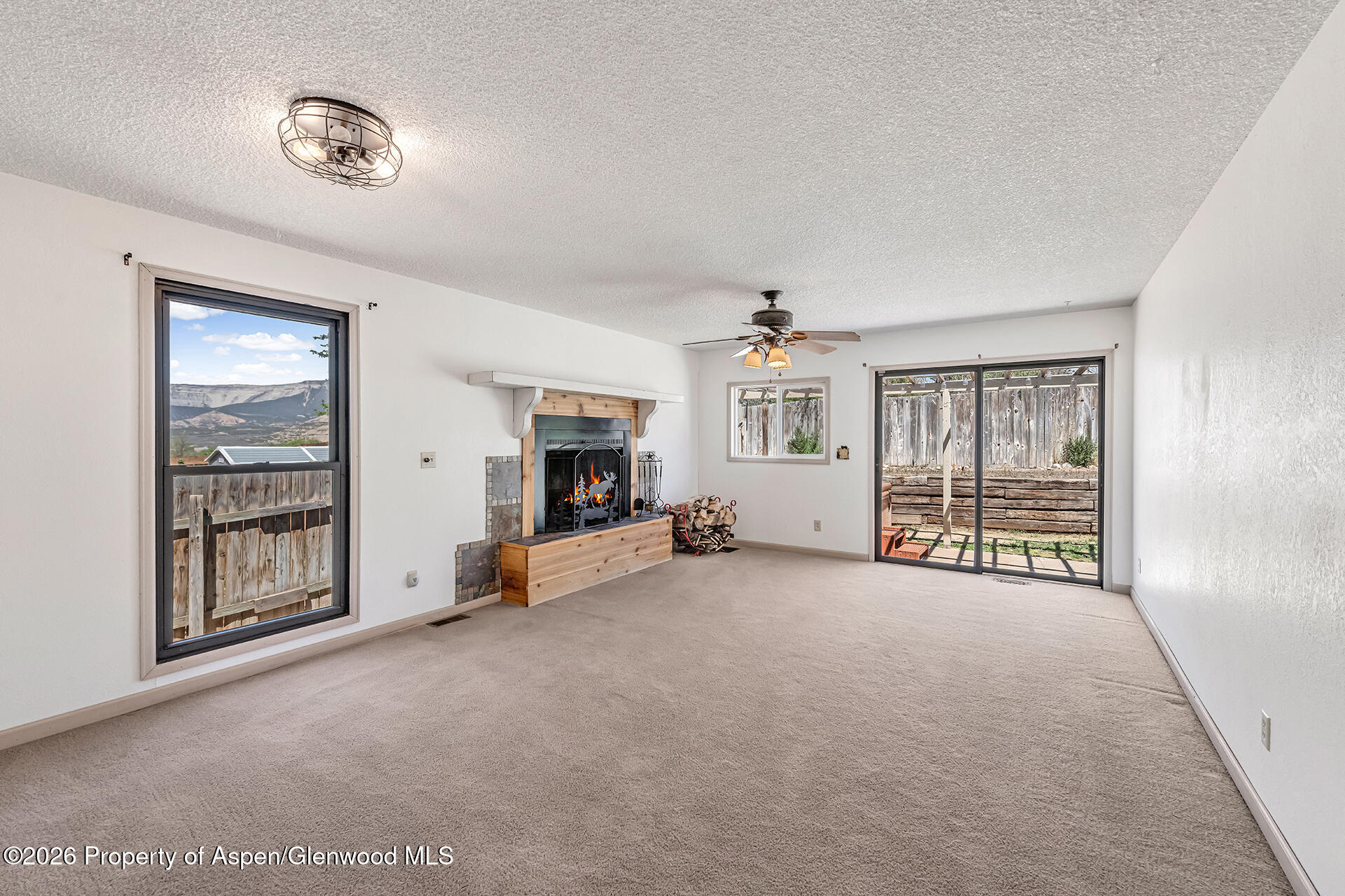 1410 Dogwood Drive Rifle CO 81650