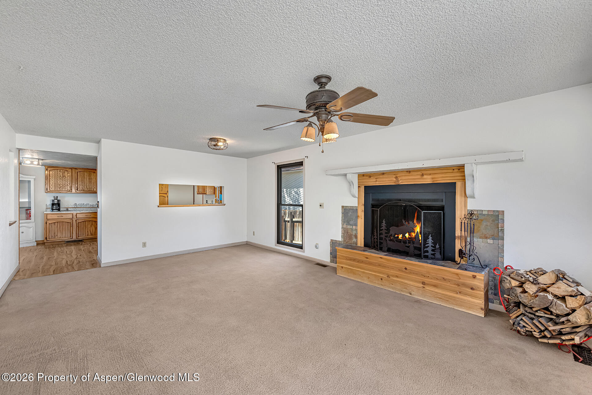 1410 Dogwood Drive Rifle CO 81650