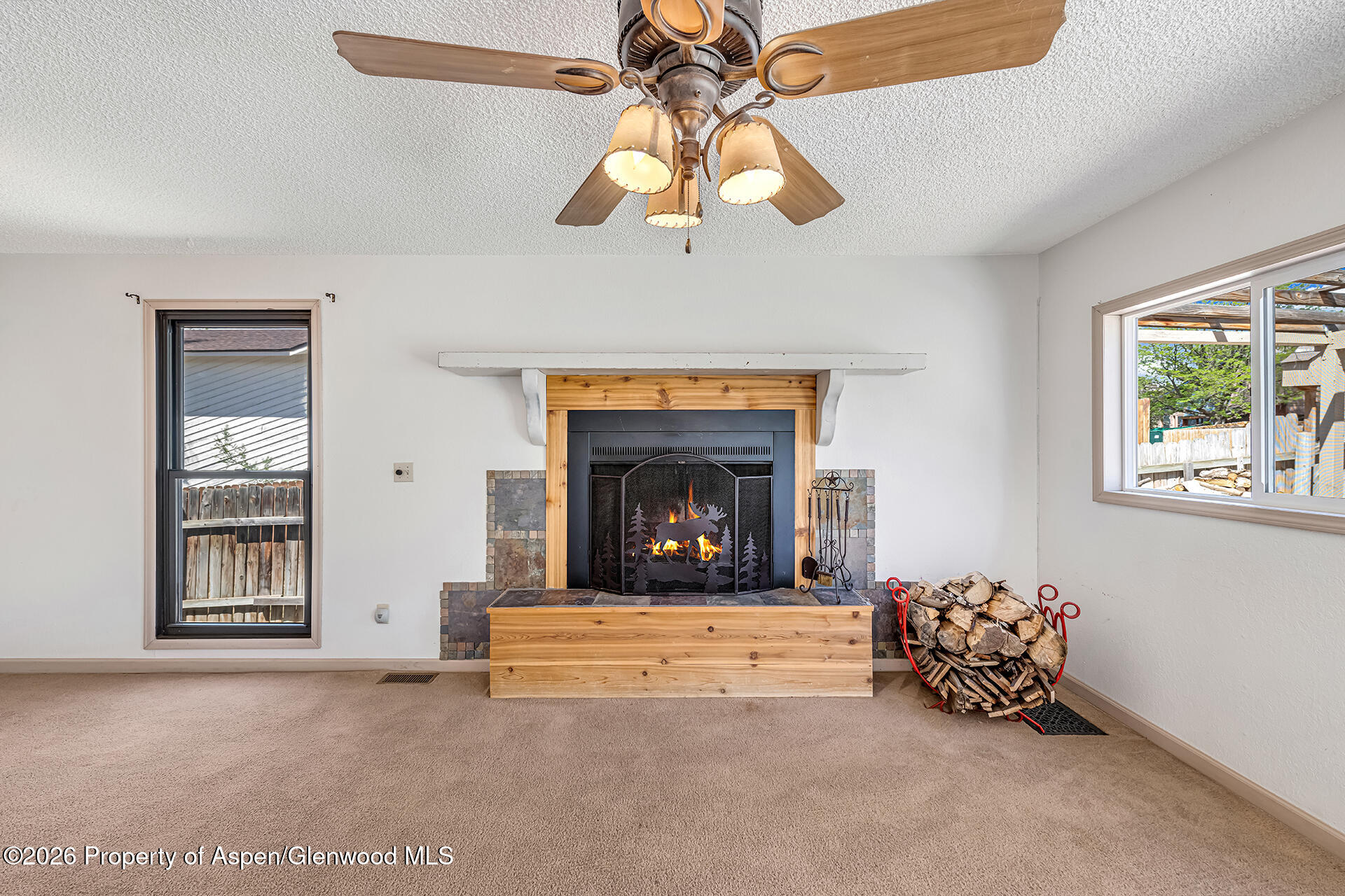 1410 Dogwood Drive Rifle CO 81650