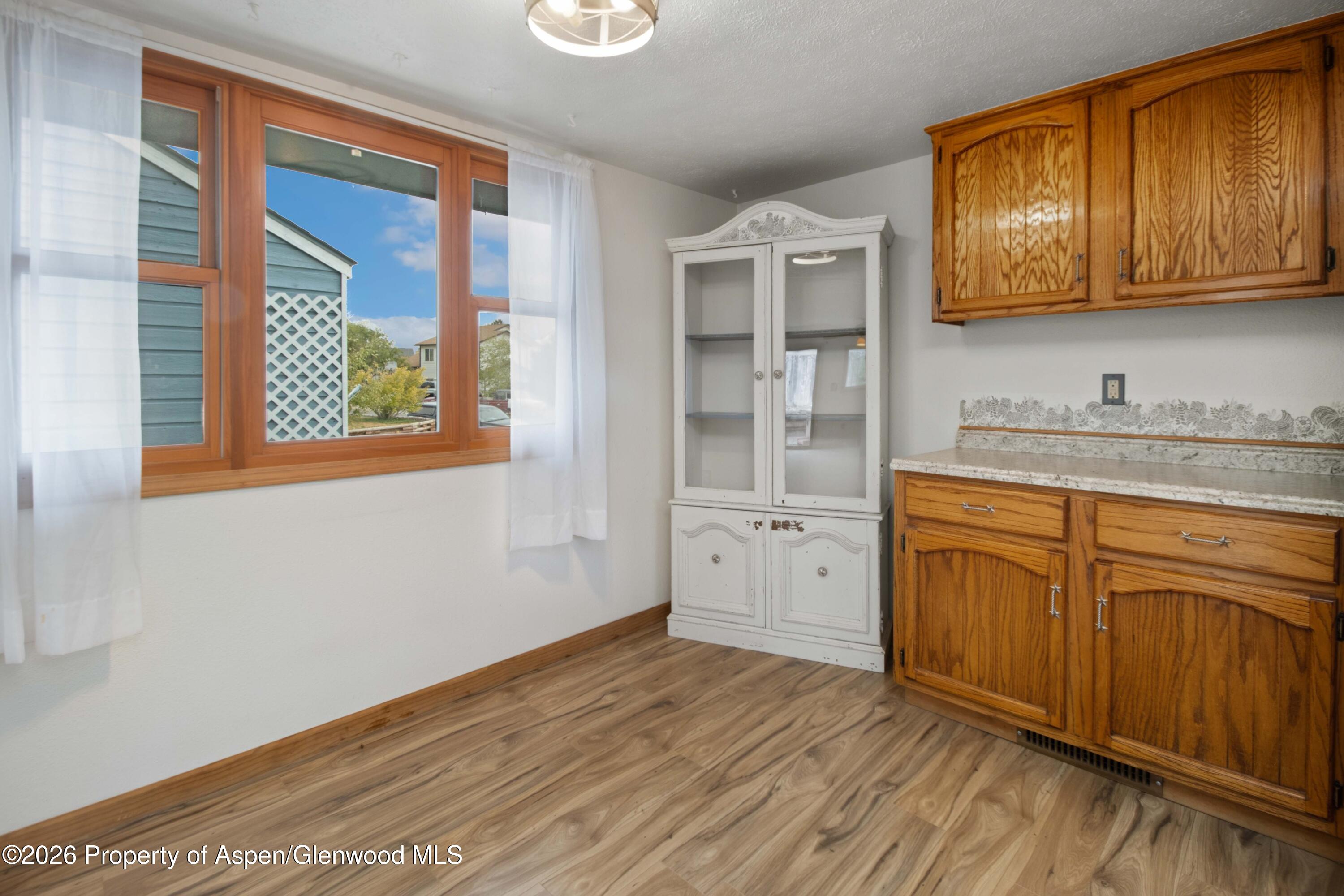 1410 Dogwood Drive Rifle CO 81650