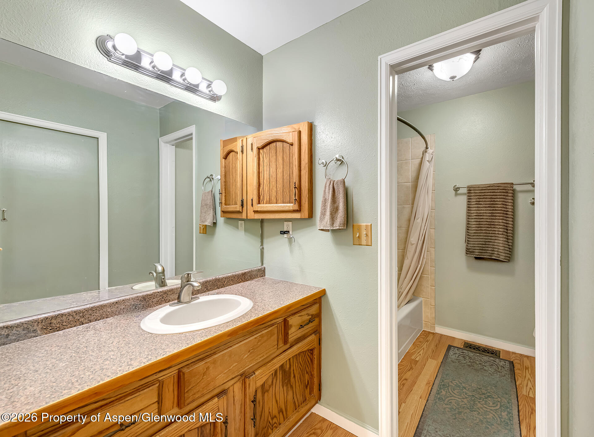1410 Dogwood Drive Rifle CO 81650