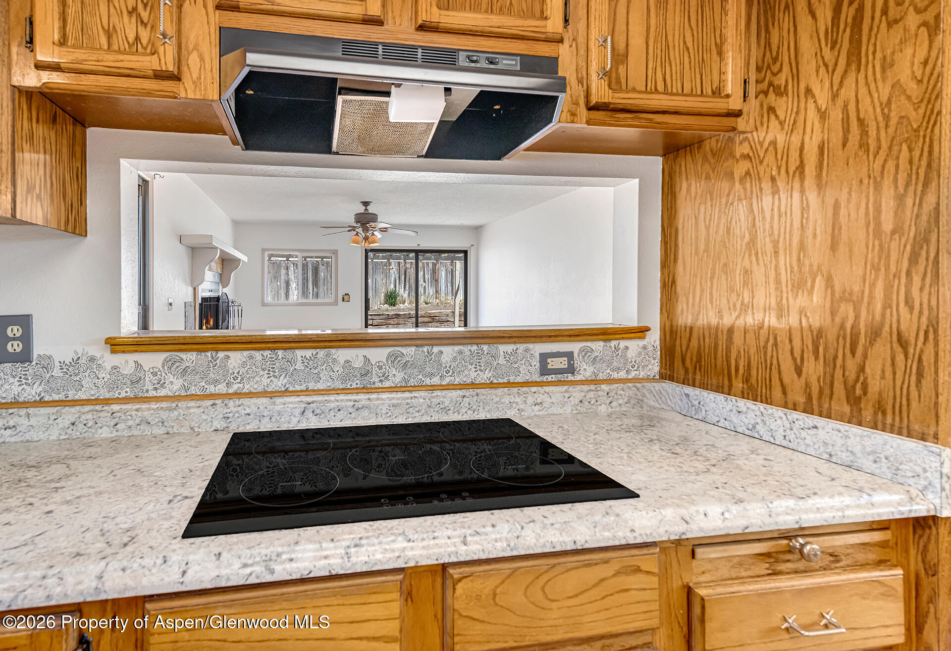 1410 Dogwood Drive Rifle CO 81650