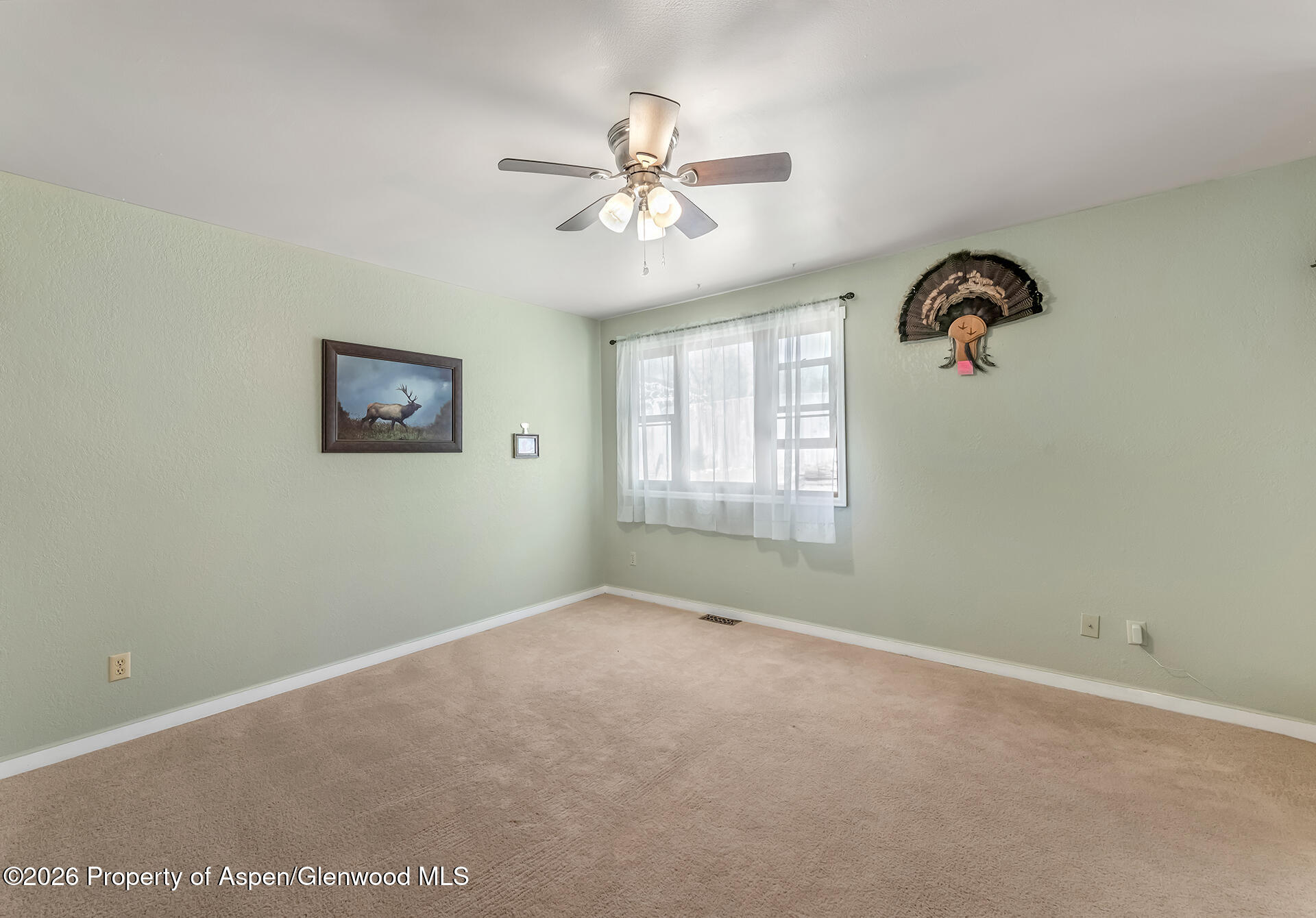 1410 Dogwood Drive Rifle CO 81650