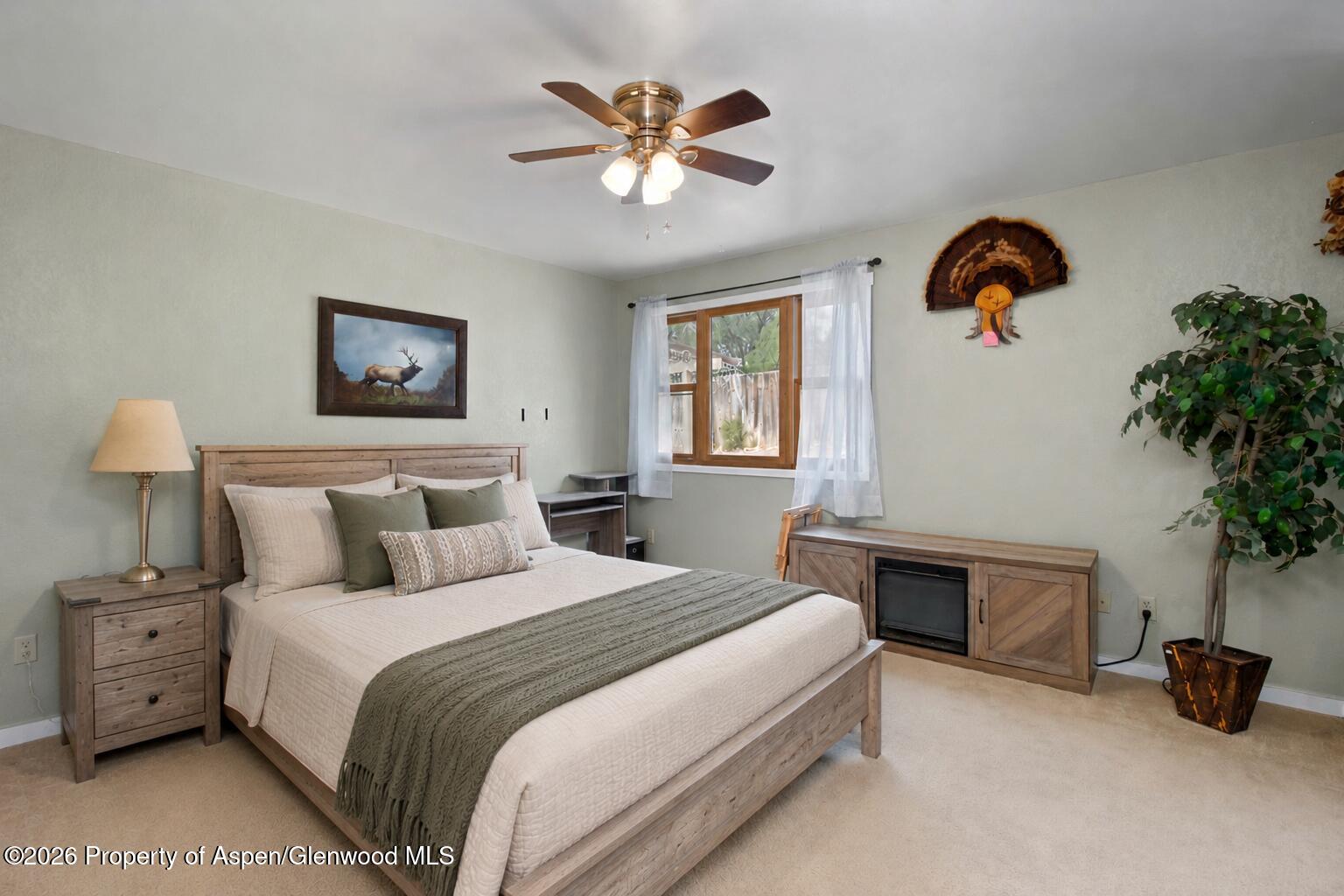 1410 Dogwood Drive Rifle CO 81650