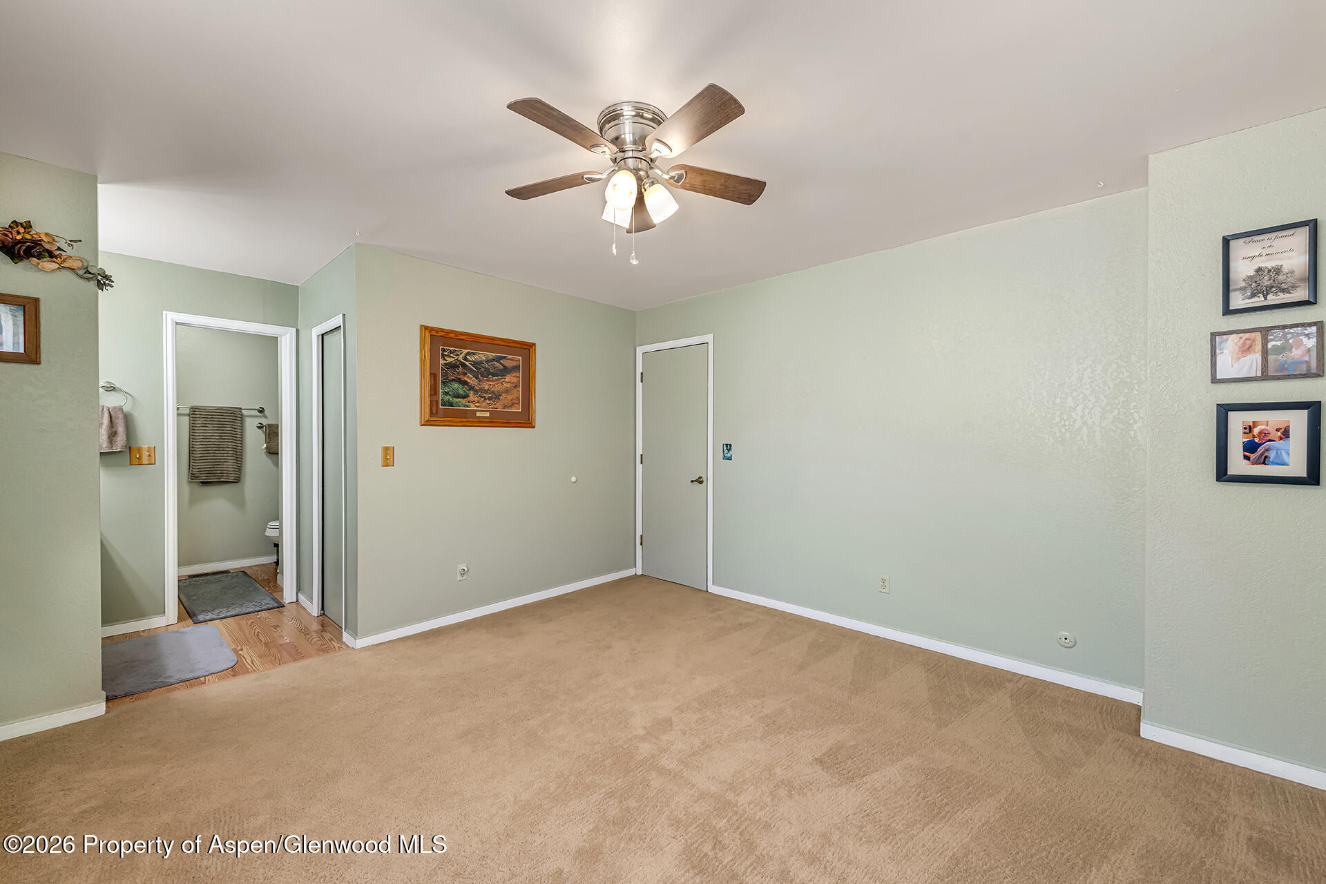 1410 Dogwood Drive Rifle CO 81650