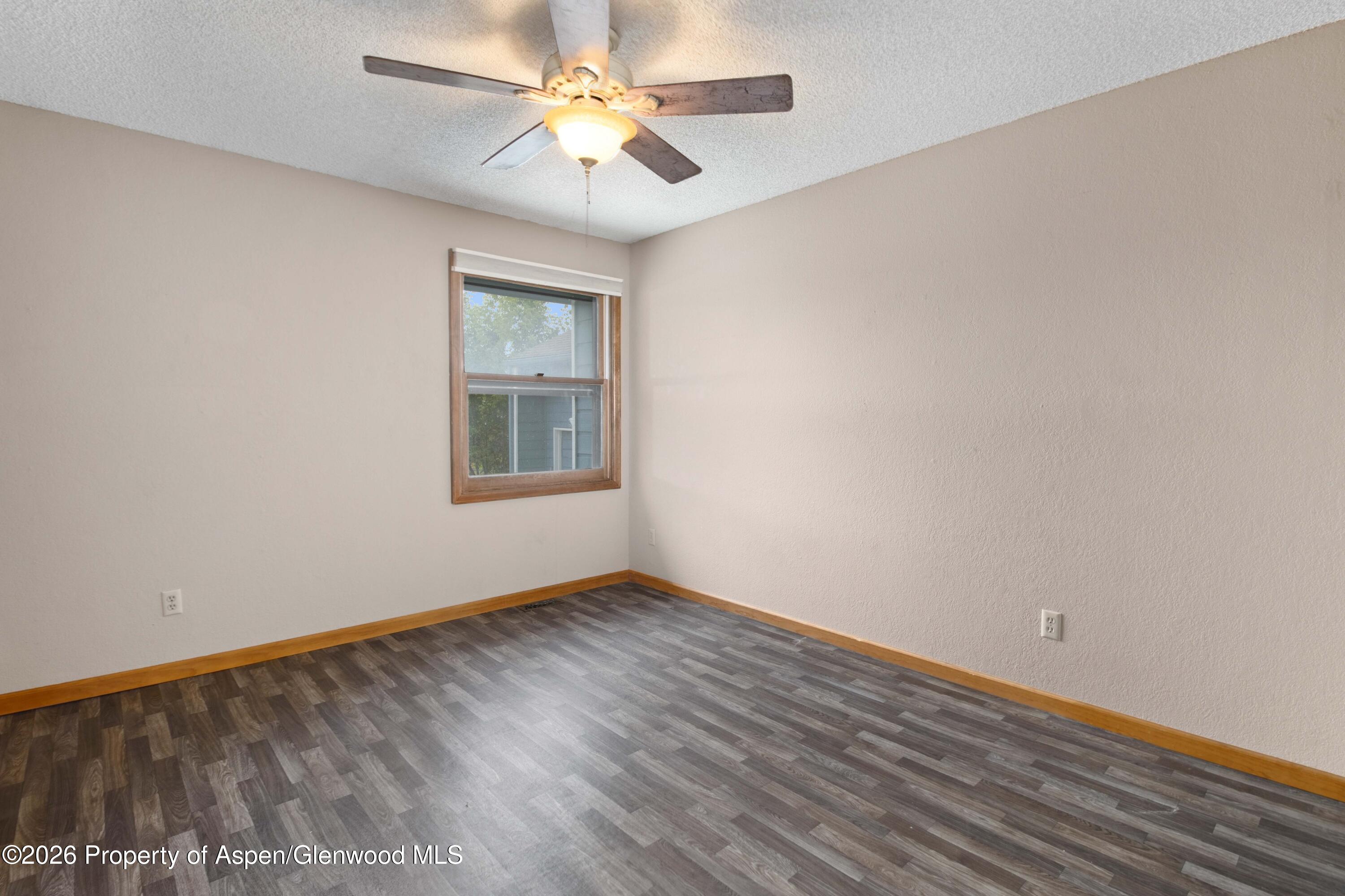 1410 Dogwood Drive Rifle CO 81650