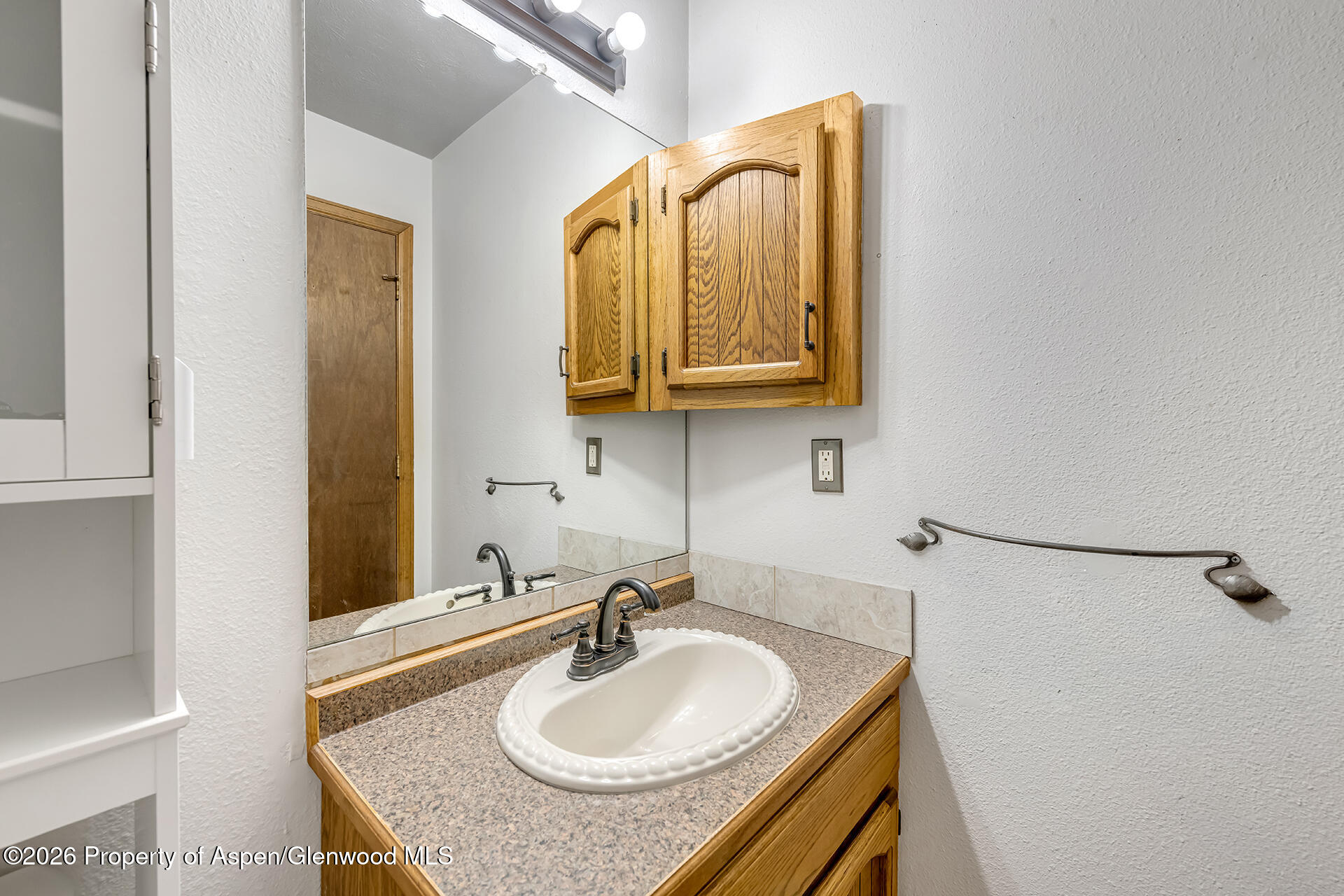 1410 Dogwood Drive Rifle CO 81650