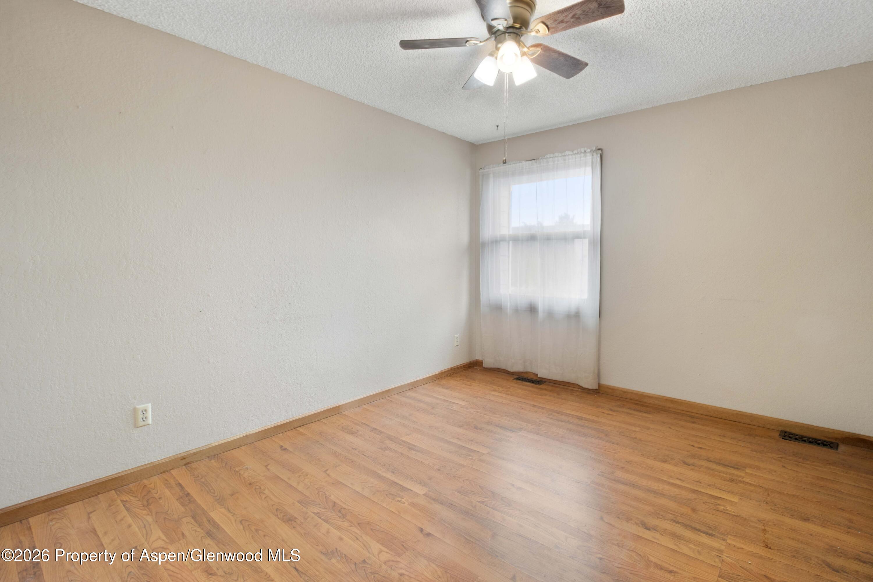 1410 Dogwood Drive Rifle CO 81650