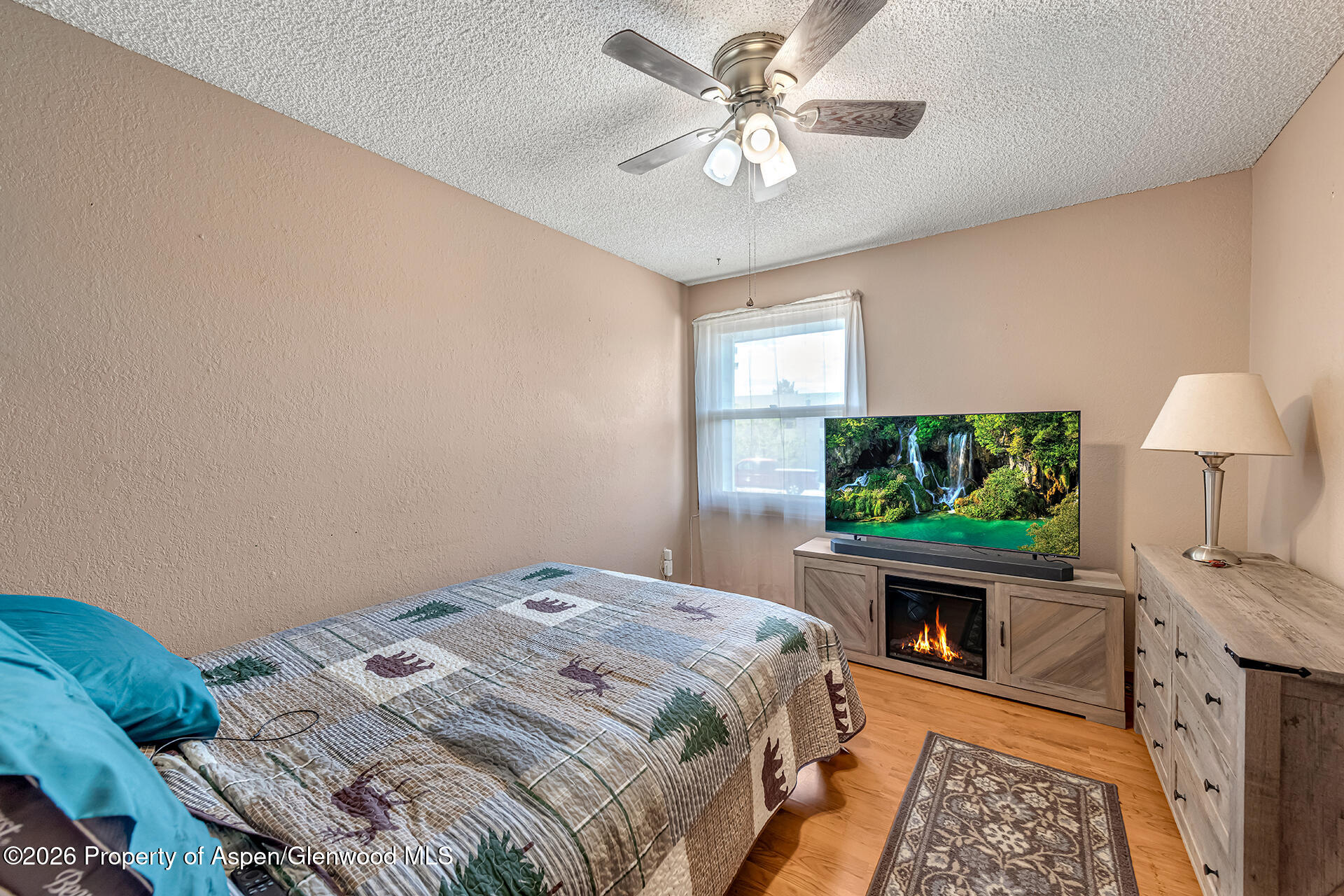 1410 Dogwood Drive Rifle CO 81650