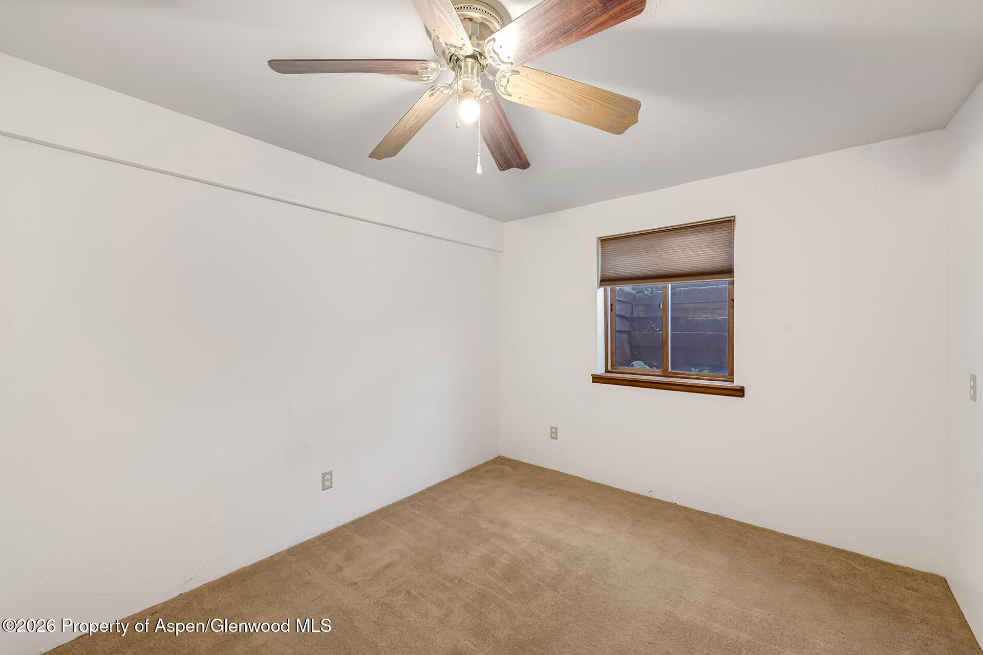 1410 Dogwood Drive Rifle CO 81650