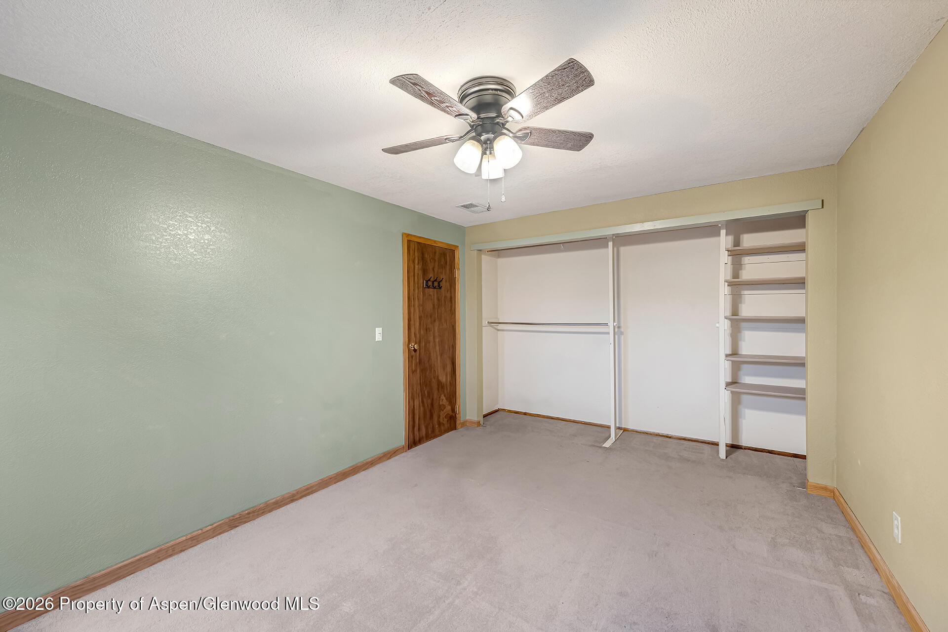 1410 Dogwood Drive Rifle CO 81650