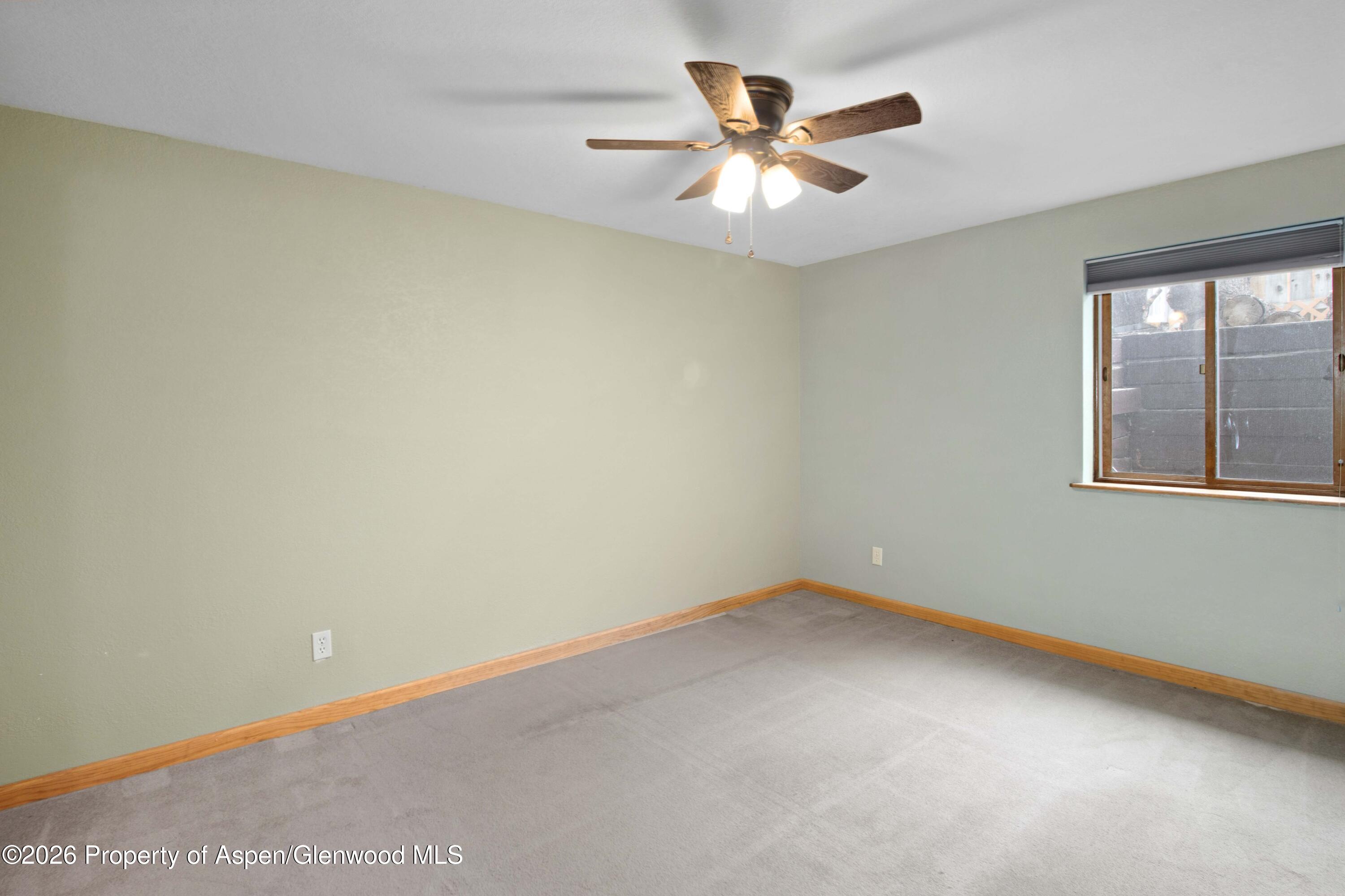 1410 Dogwood Drive Rifle CO 81650