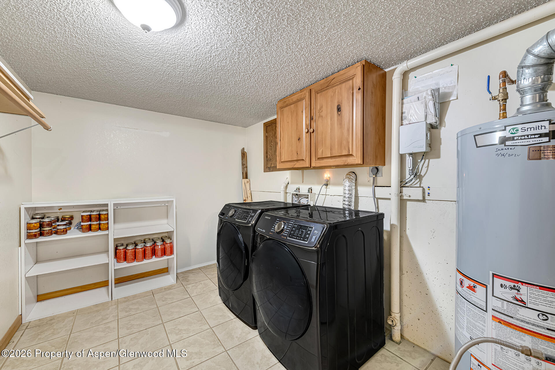 1410 Dogwood Drive Rifle CO 81650