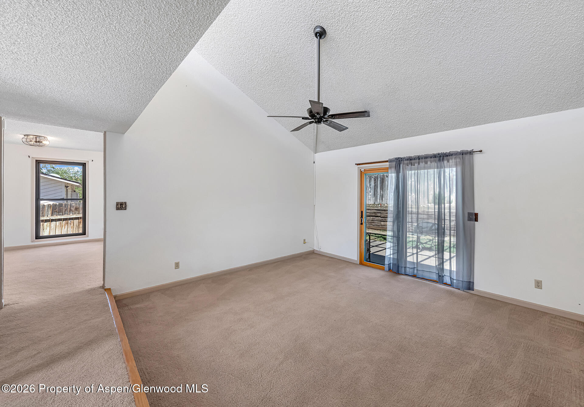 1410 Dogwood Drive Rifle CO 81650