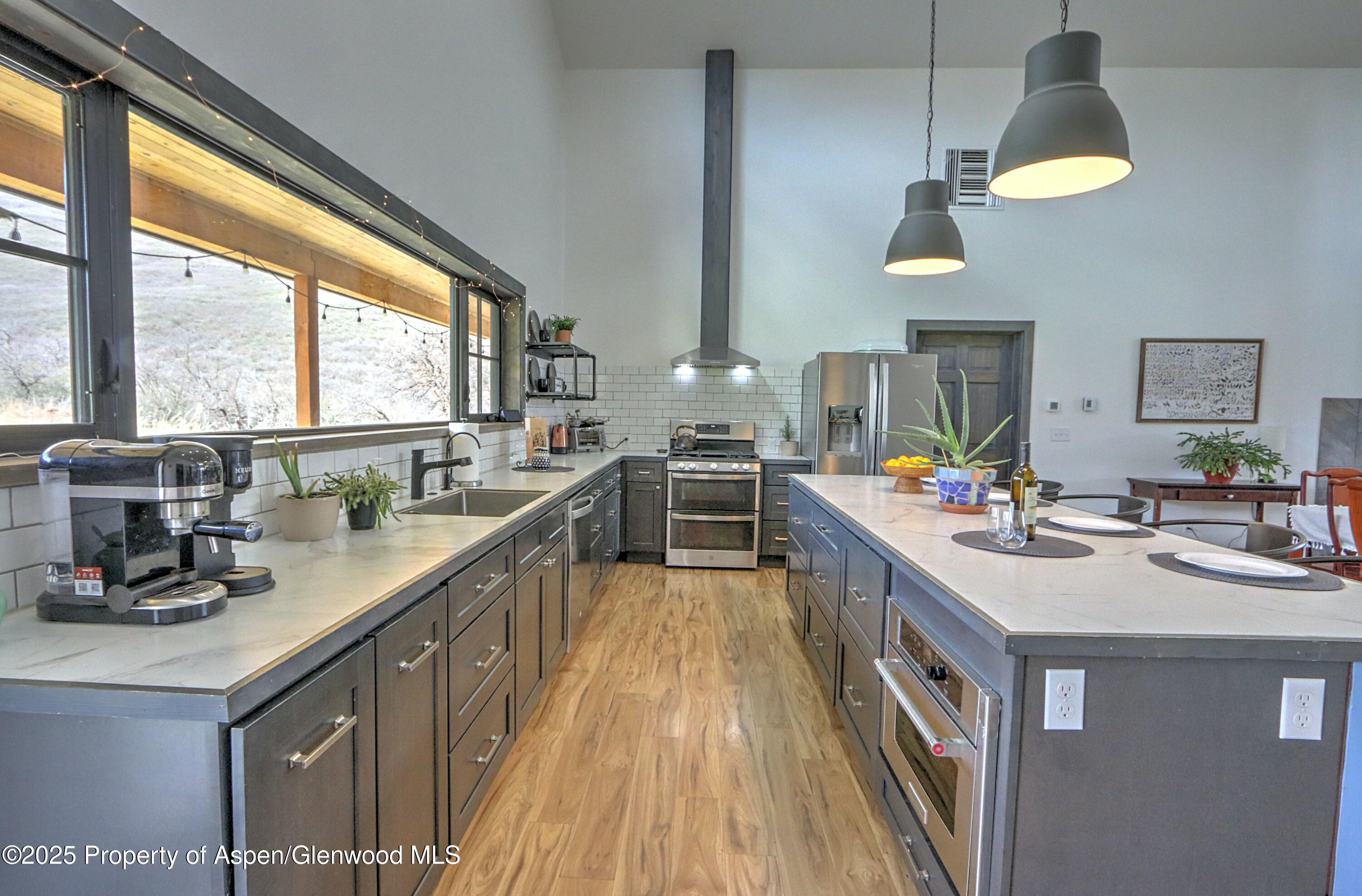 7315 County Road 312 New Castle CO 81647