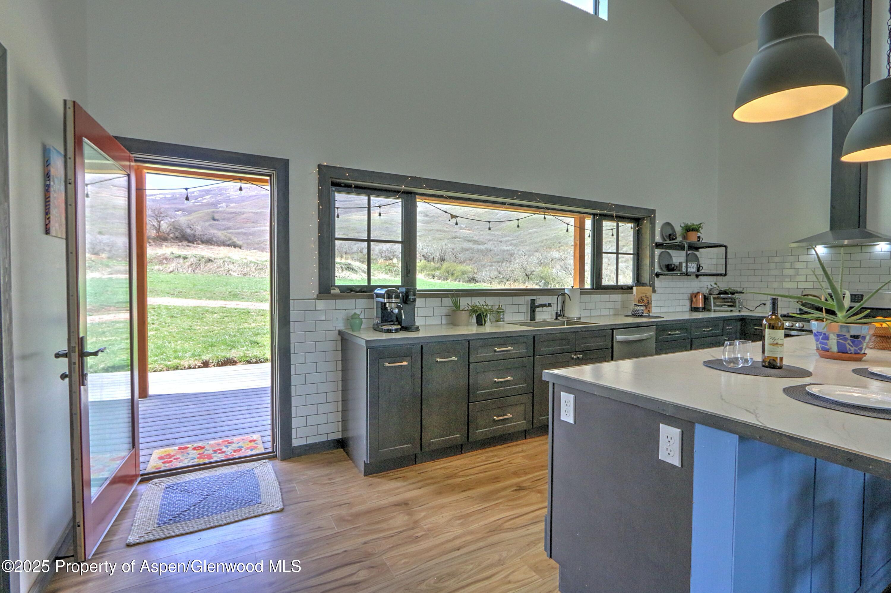 7315 County Road 312 New Castle CO 81647