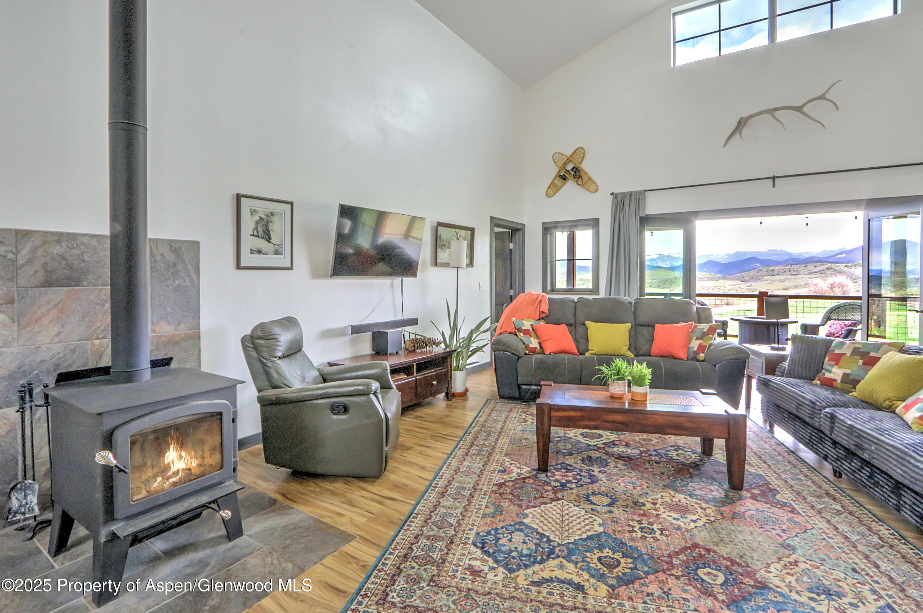 7315 County Road 312 New Castle CO 81647