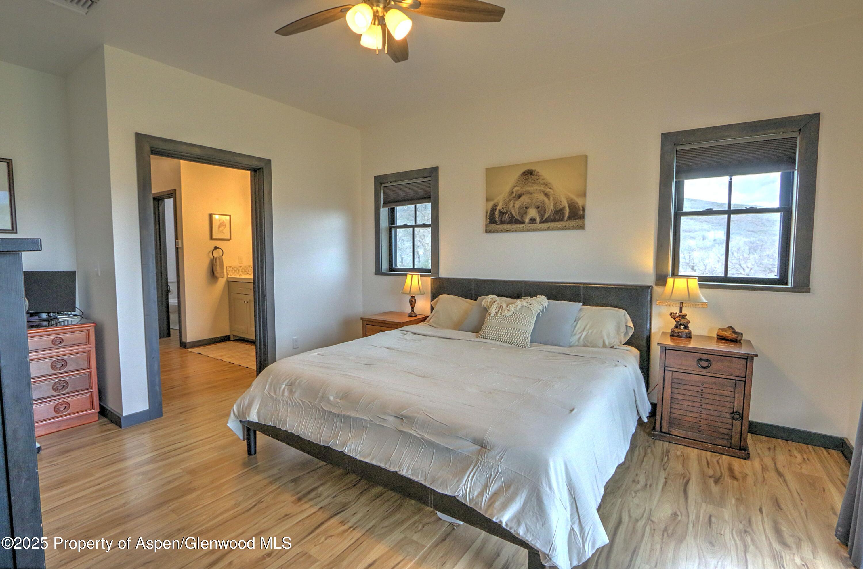 7315 County Road 312 New Castle CO 81647