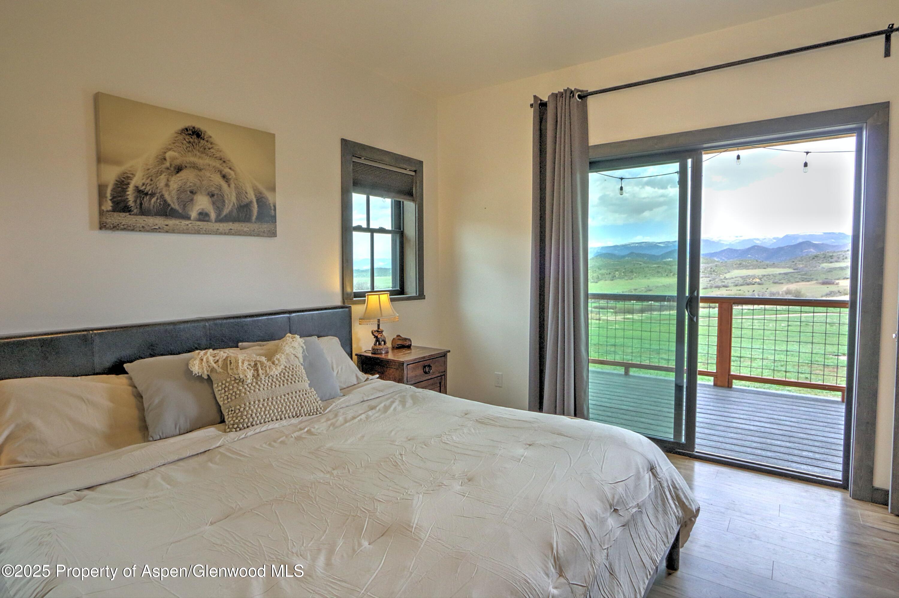 7315 County Road 312 New Castle CO 81647