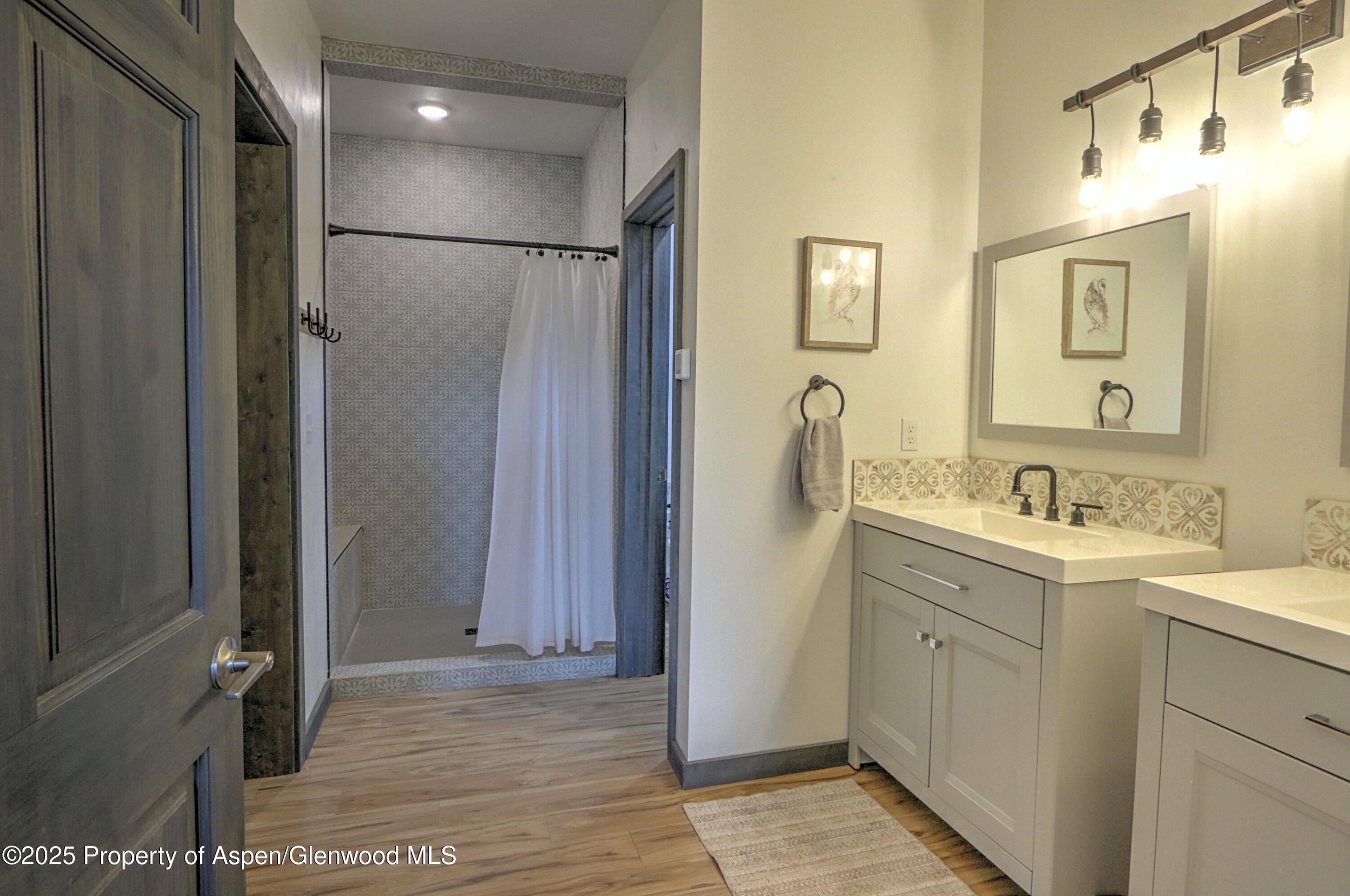 7315 County Road 312 New Castle CO 81647