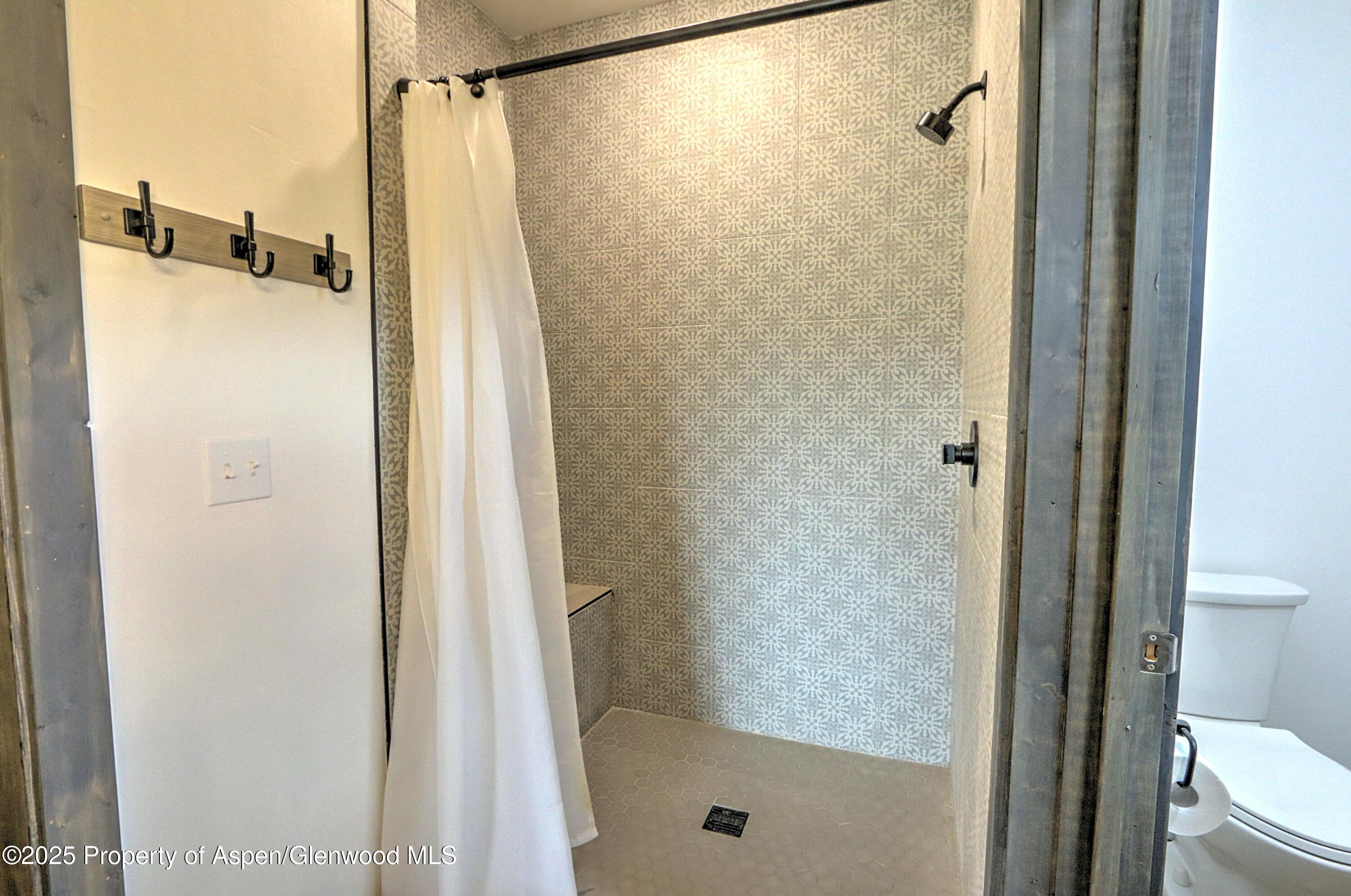 7315 County Road 312 New Castle CO 81647