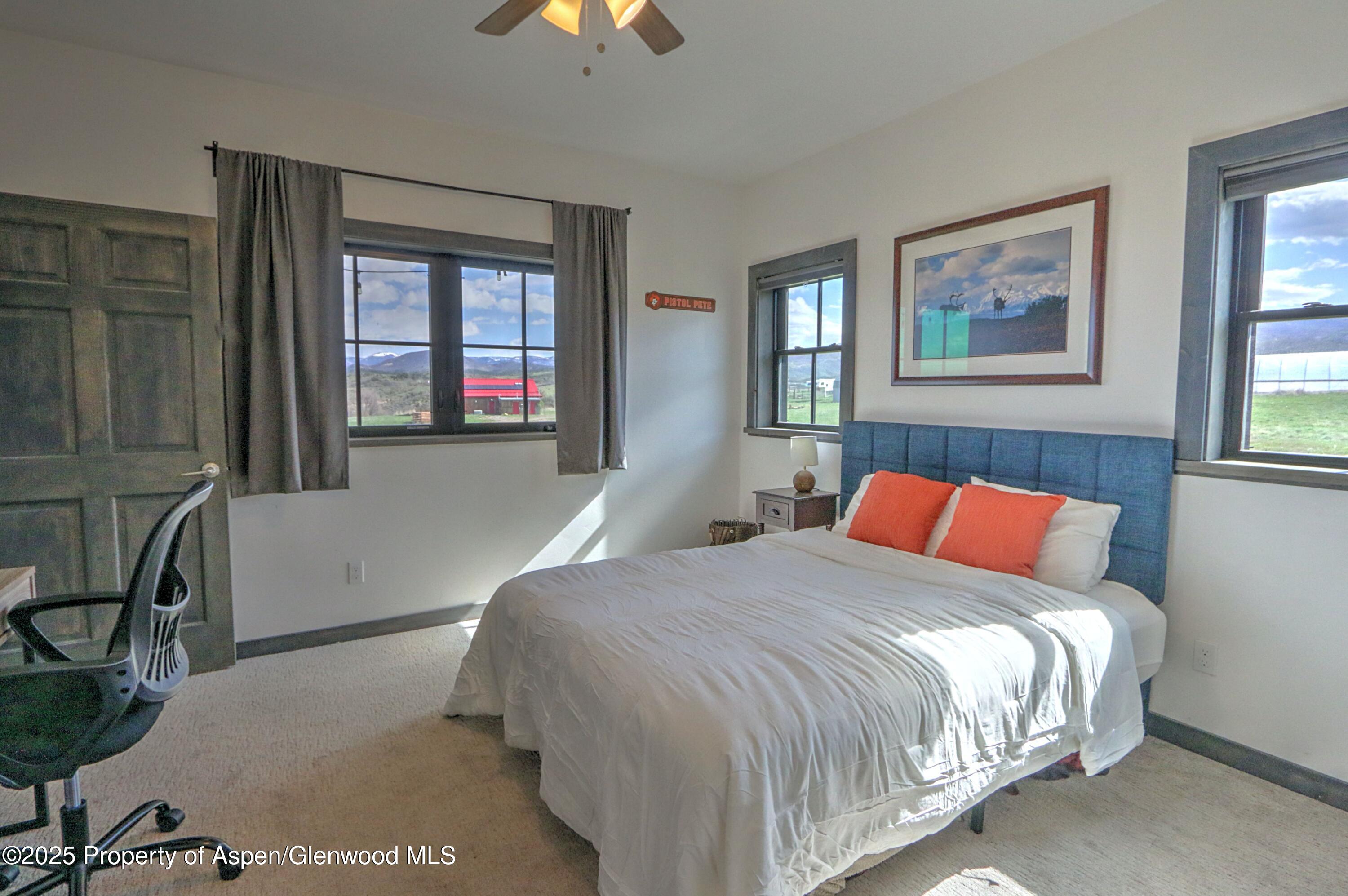 7315 County Road 312 New Castle CO 81647