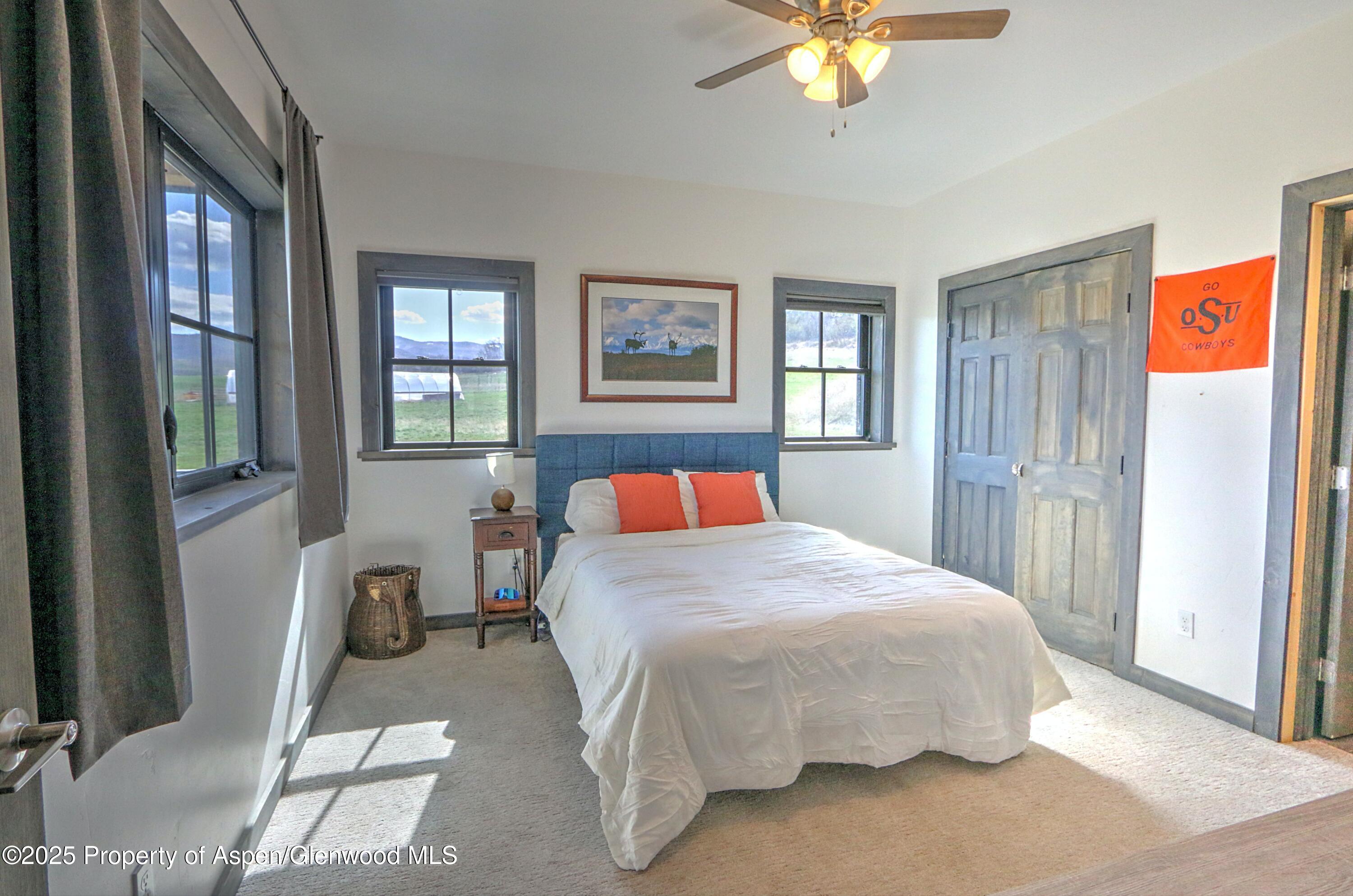 7315 County Road 312 New Castle CO 81647