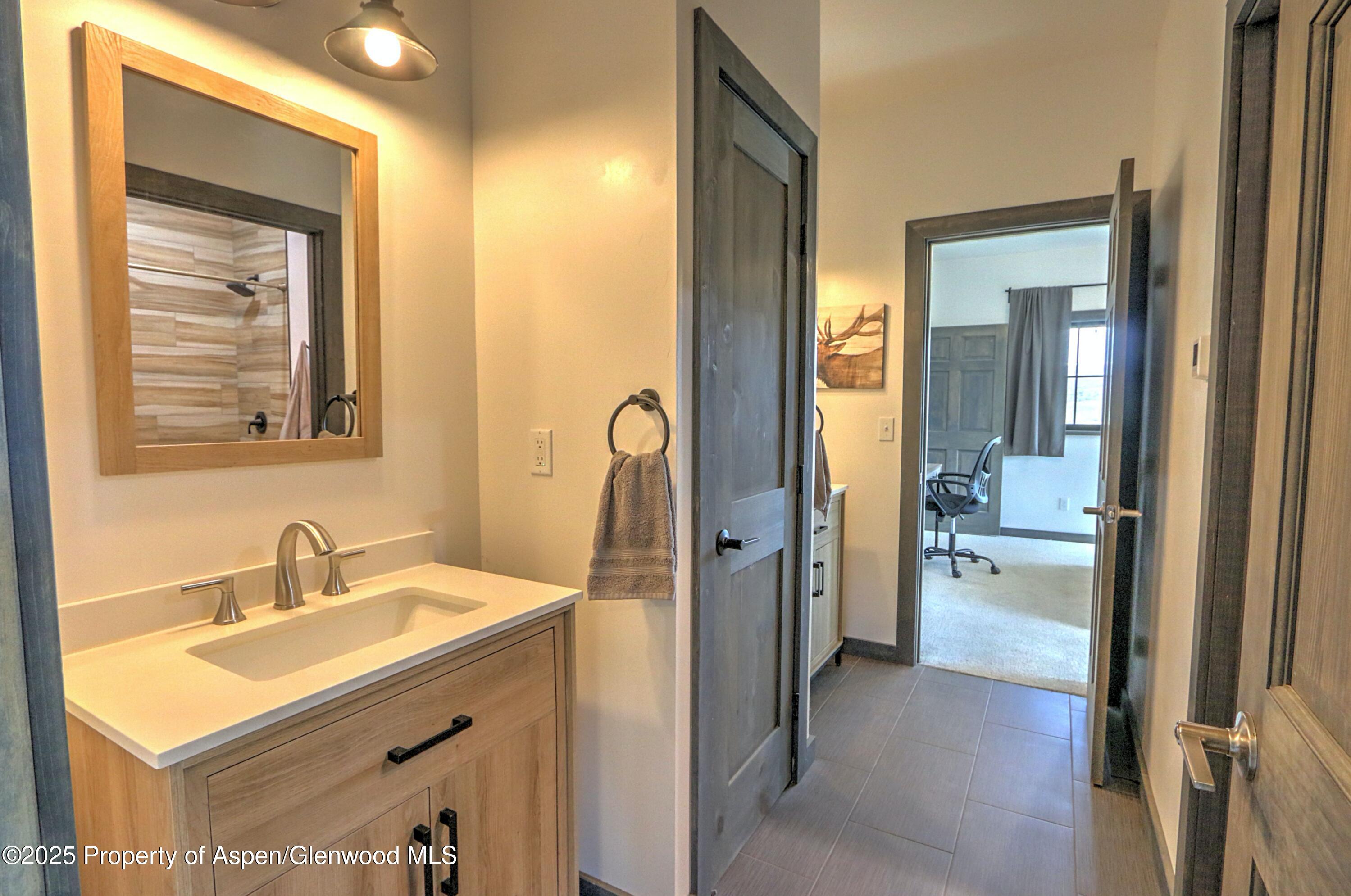 7315 County Road 312 New Castle CO 81647