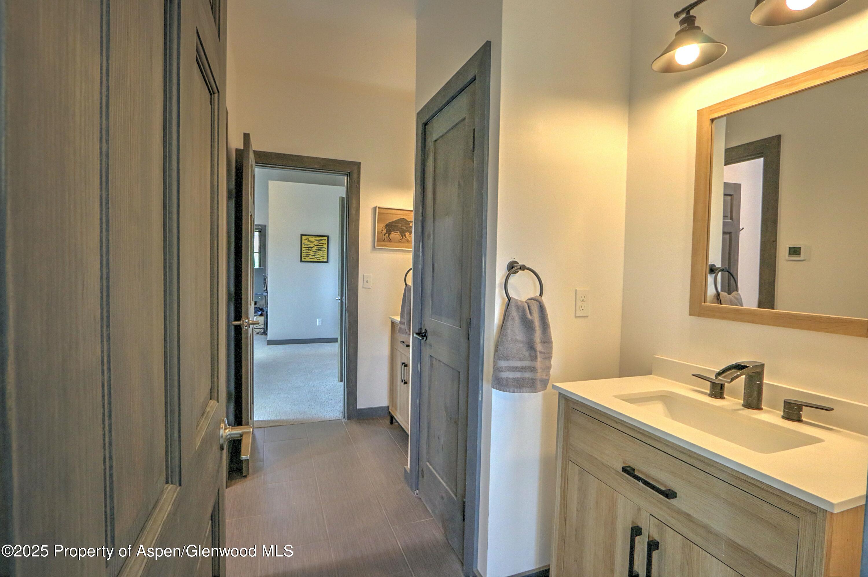 7315 County Road 312 New Castle CO 81647