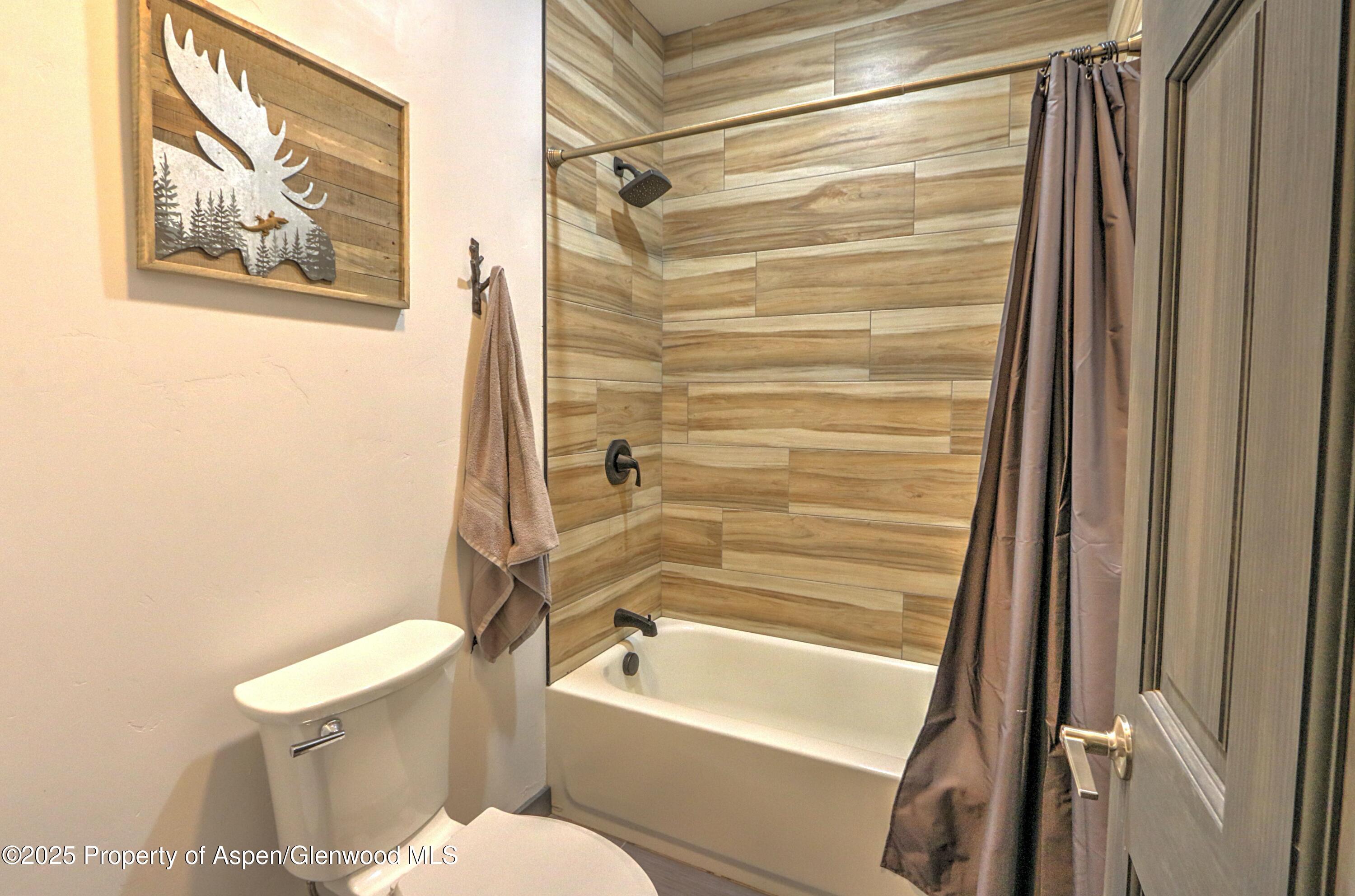 7315 County Road 312 New Castle CO 81647