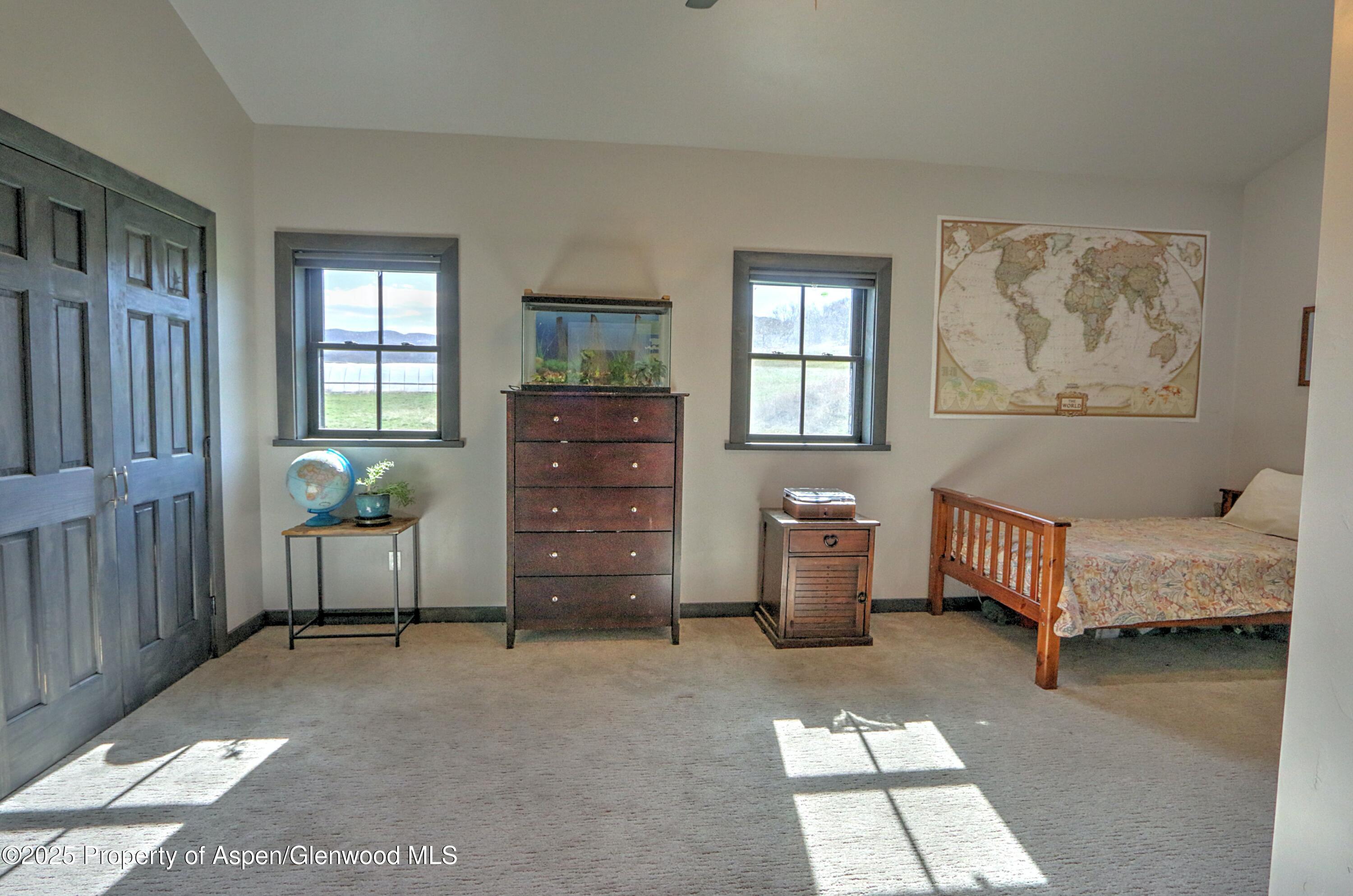 7315 County Road 312 New Castle CO 81647