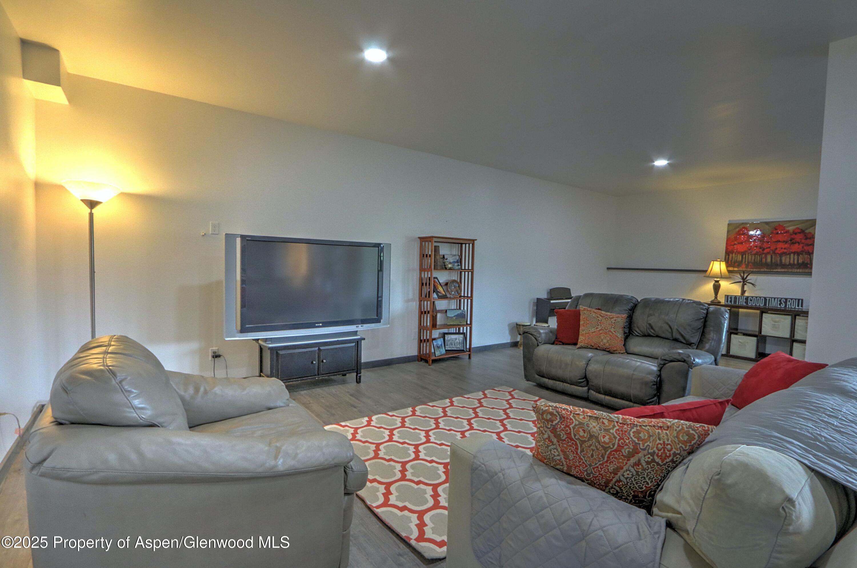 7315 County Road 312 New Castle CO 81647