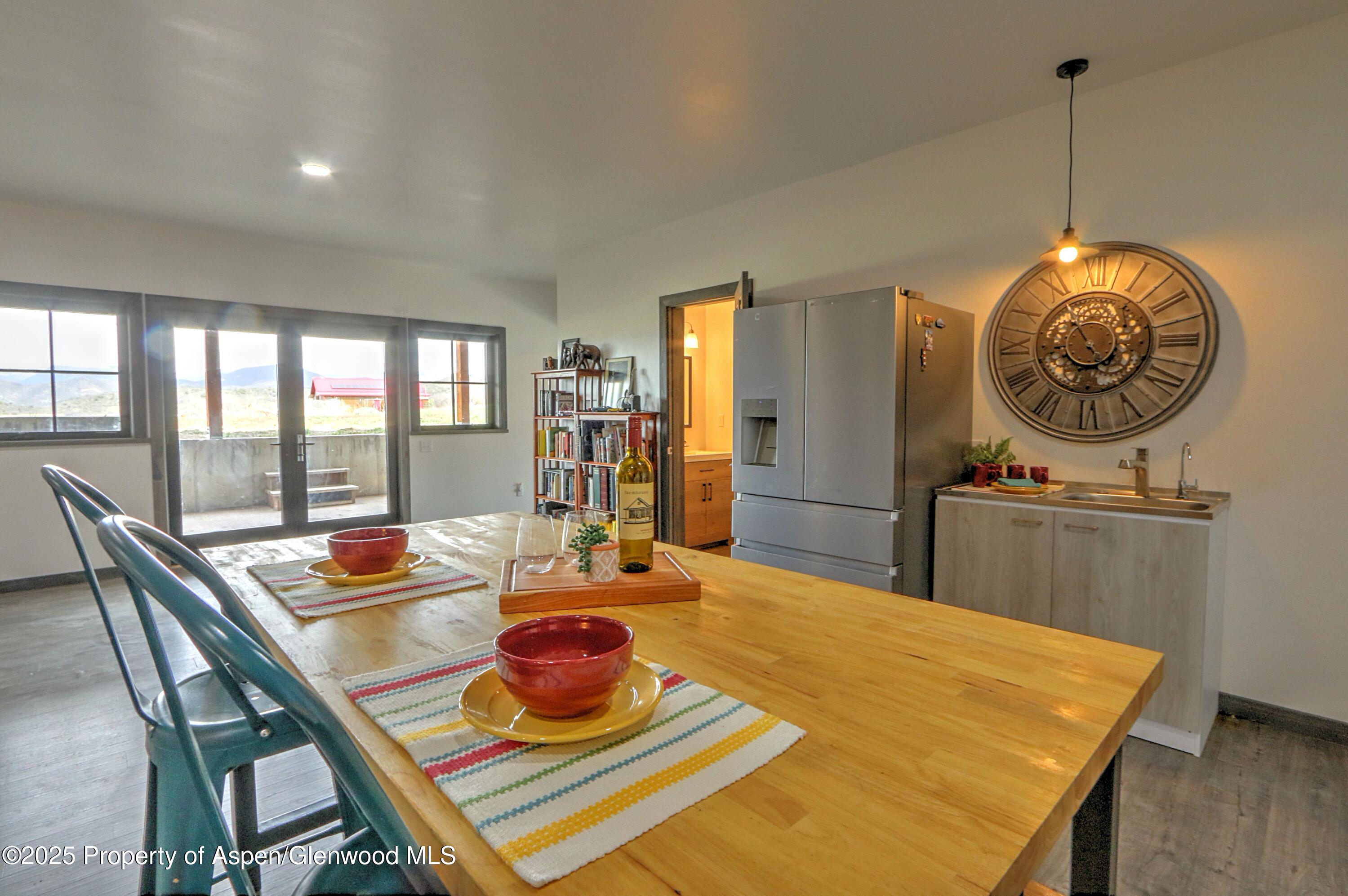 7315 County Road 312 New Castle CO 81647