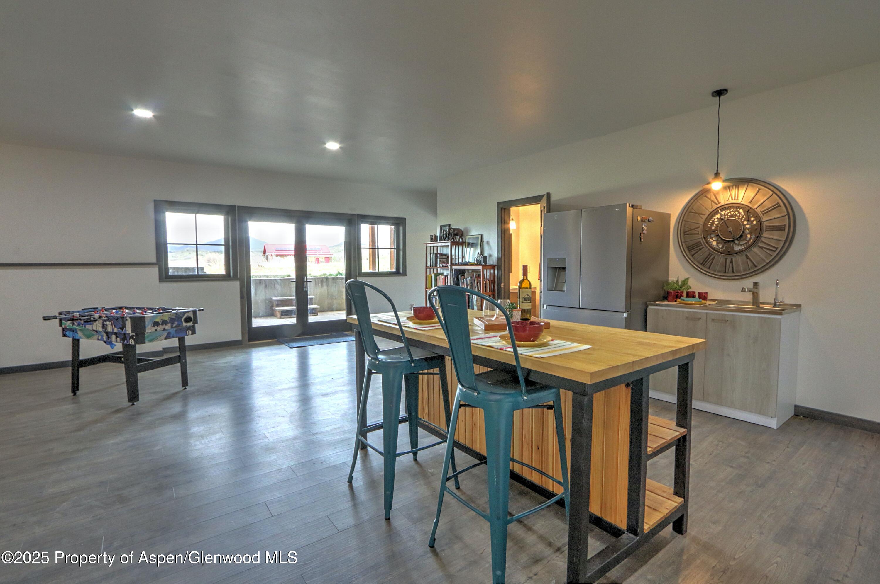 7315 County Road 312 New Castle CO 81647