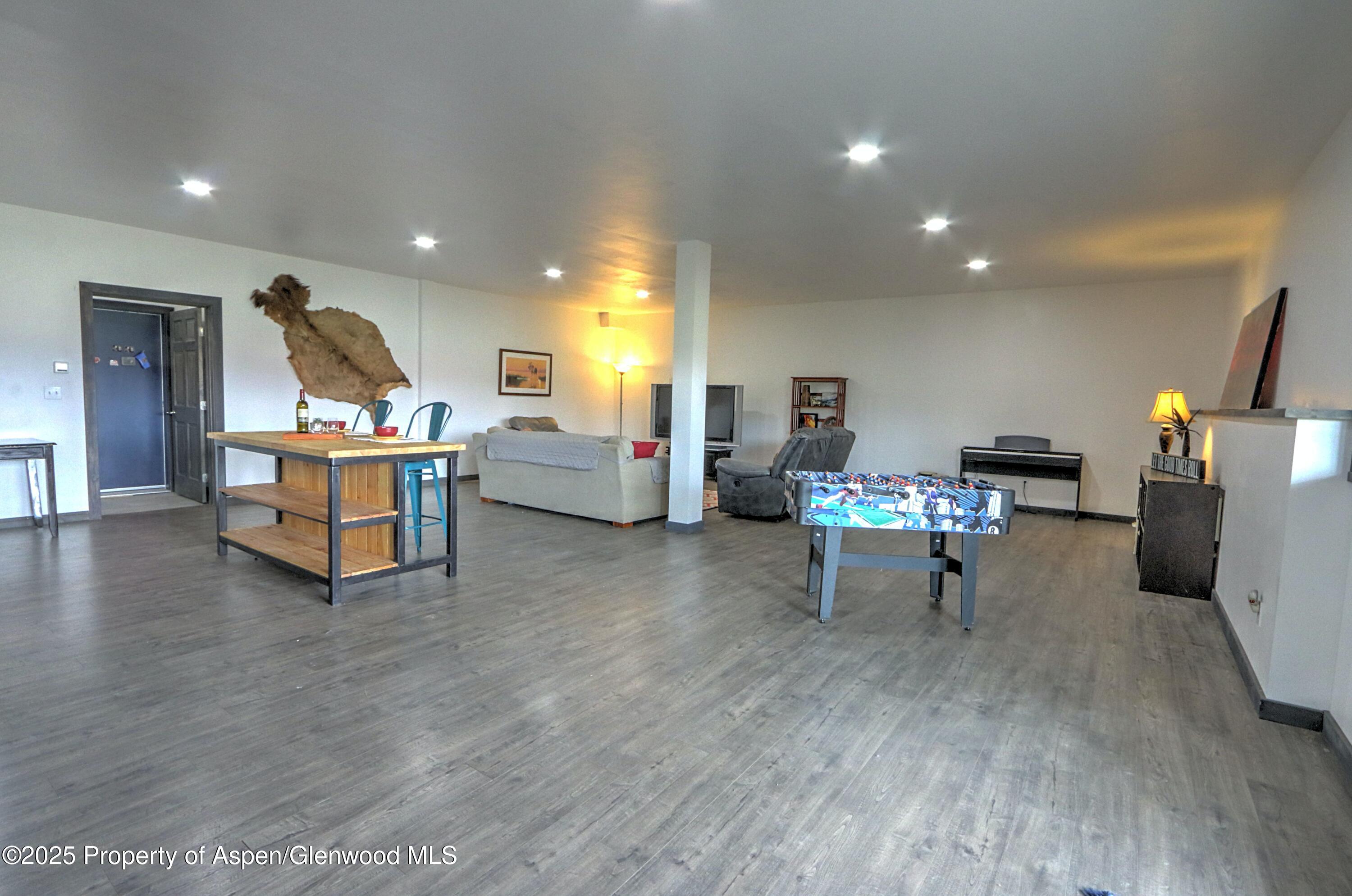 7315 County Road 312 New Castle CO 81647