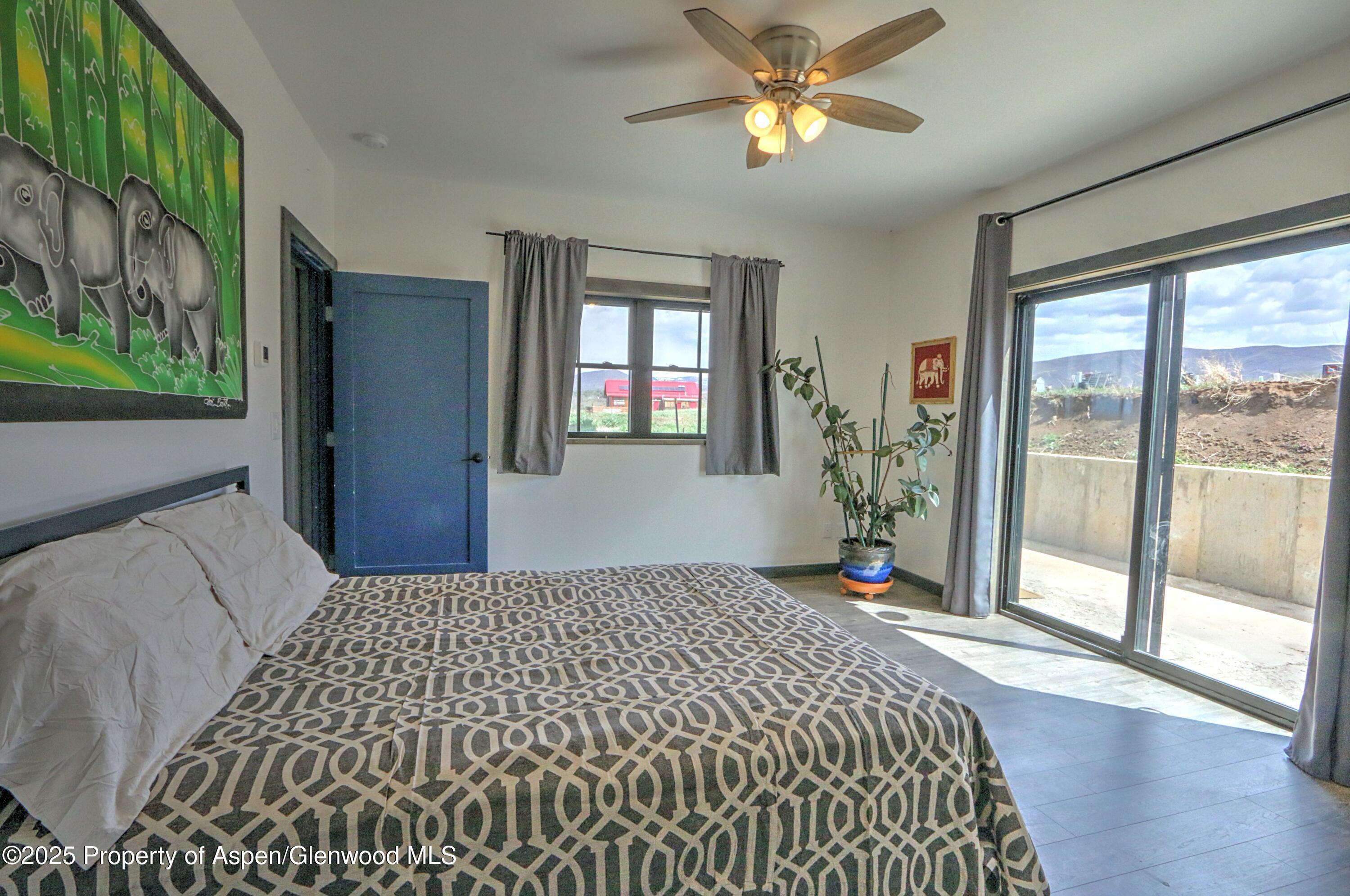 7315 County Road 312 New Castle CO 81647