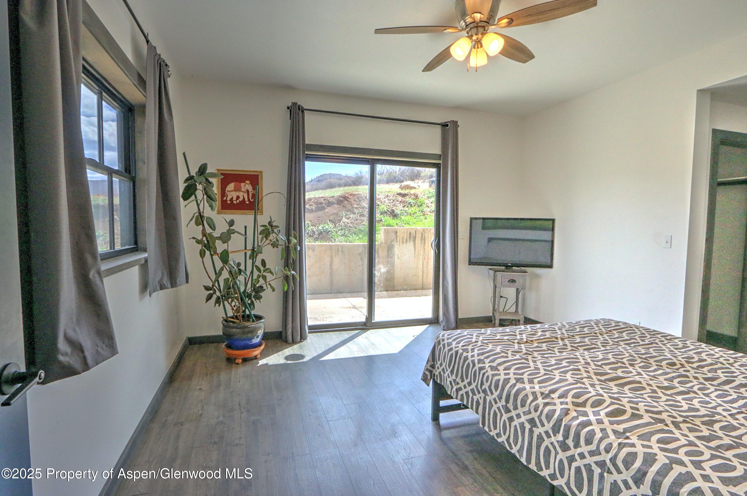 7315 County Road 312 New Castle CO 81647